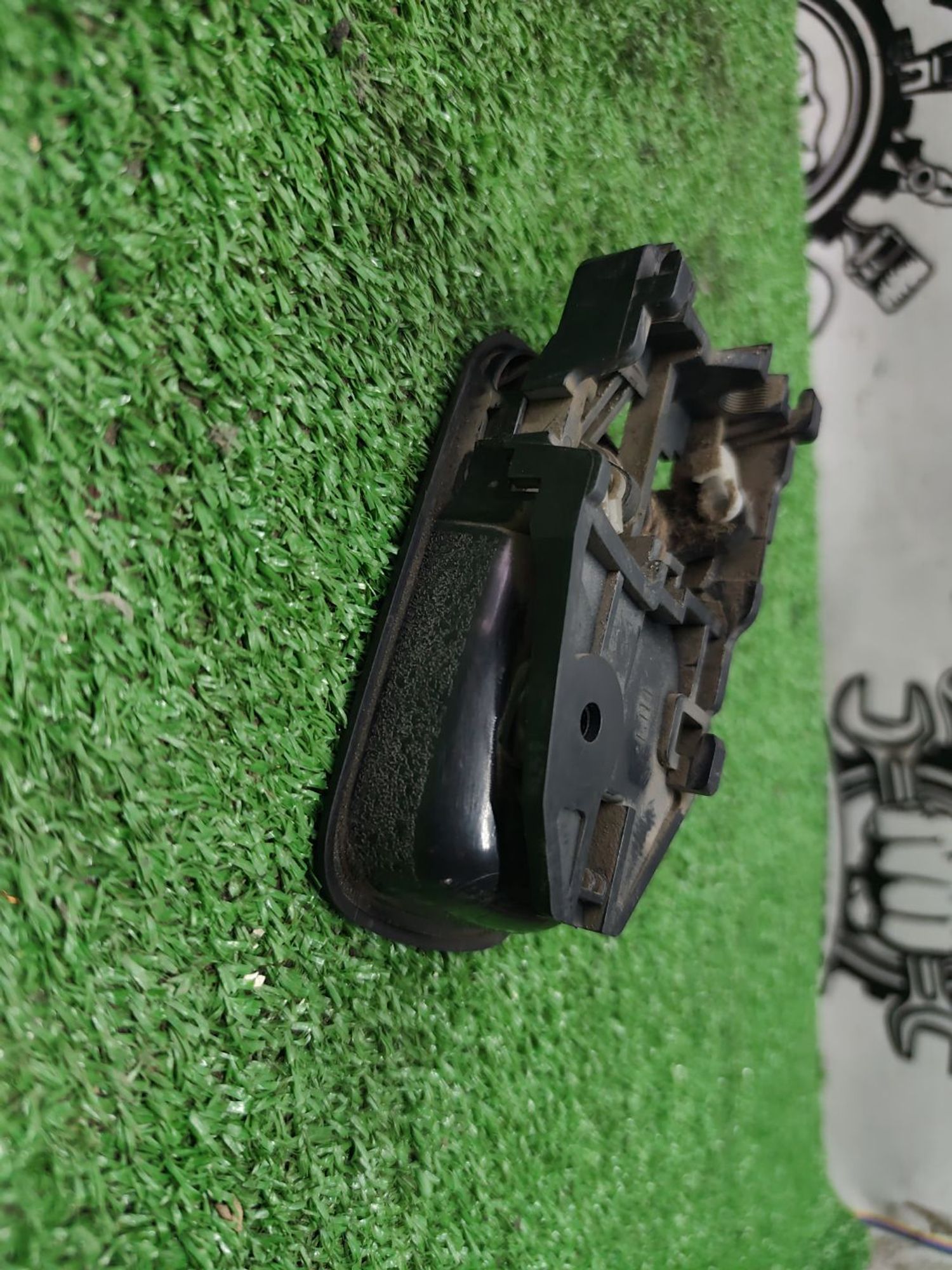 https://ycs.partsauto.market/partsauto-images/thmbs/userImages/cca1856e256b5441544f9aba03b424a6/part/497495ae-ac4e-4960-9e6c-4ff2a82b9c9f_1779256295324.jpg