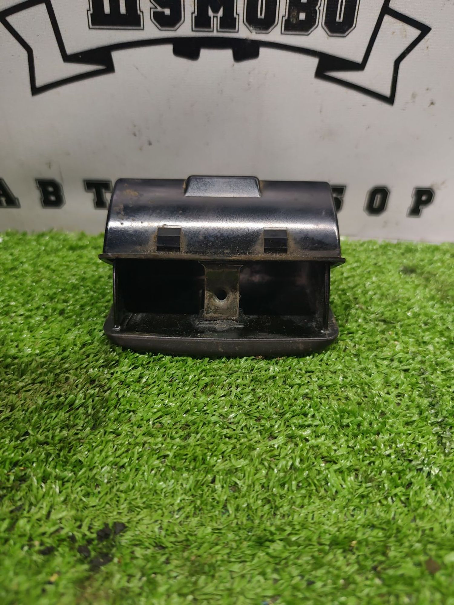 https://ycs.partsauto.market/partsauto-images/thmbs/userImages/cca1856e256b5441544f9aba03b424a6/part/498d5422-5347-45cb-a117-c347659a54a8_1787046552384.jpg