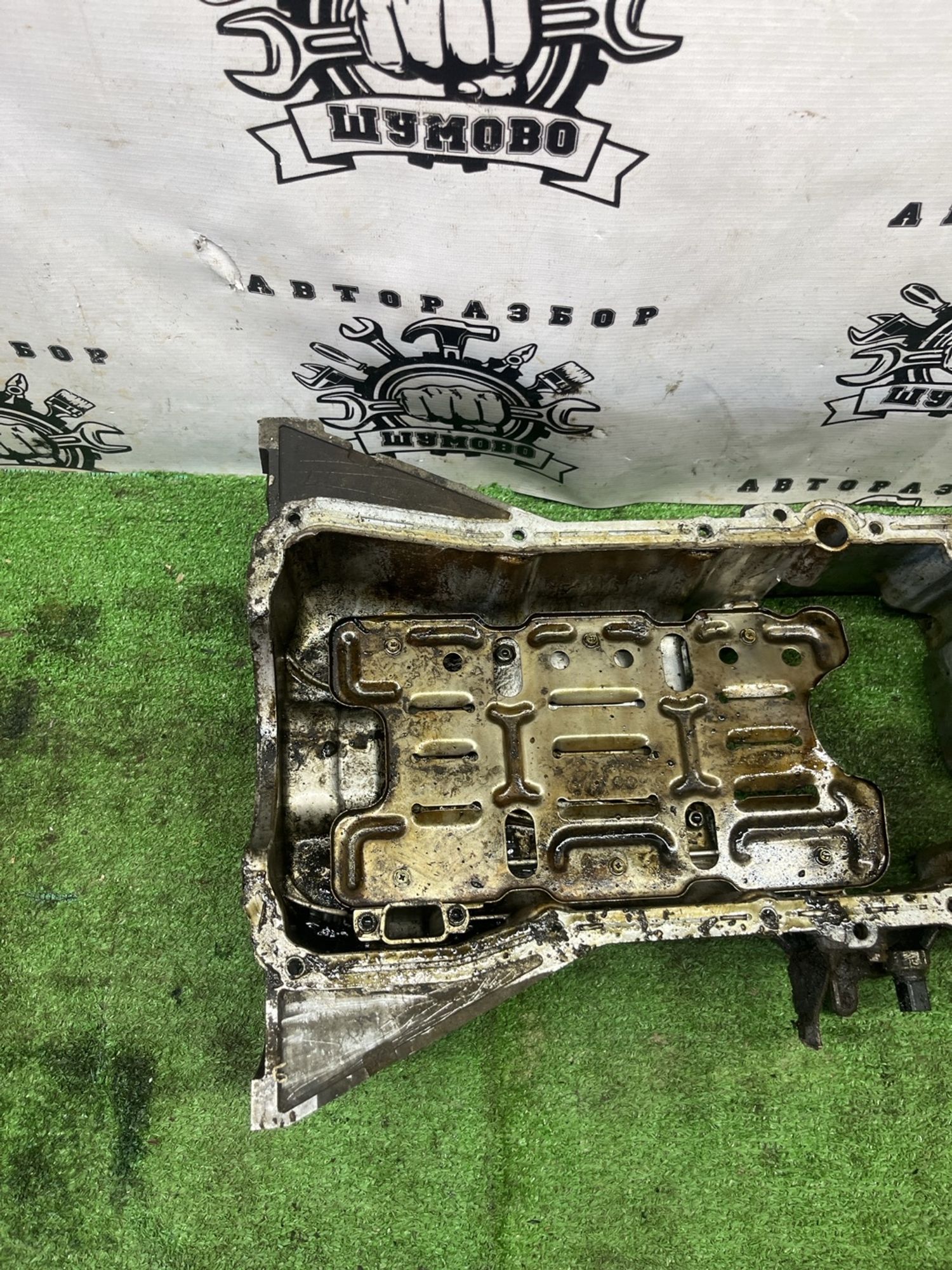 https://ycs.partsauto.market/partsauto-images/thmbs/userImages/cca1856e256b5441544f9aba03b424a6/part/49978ef7-3a6a-4157-9aff-57f50e62a14b_1779103232740.jpg
