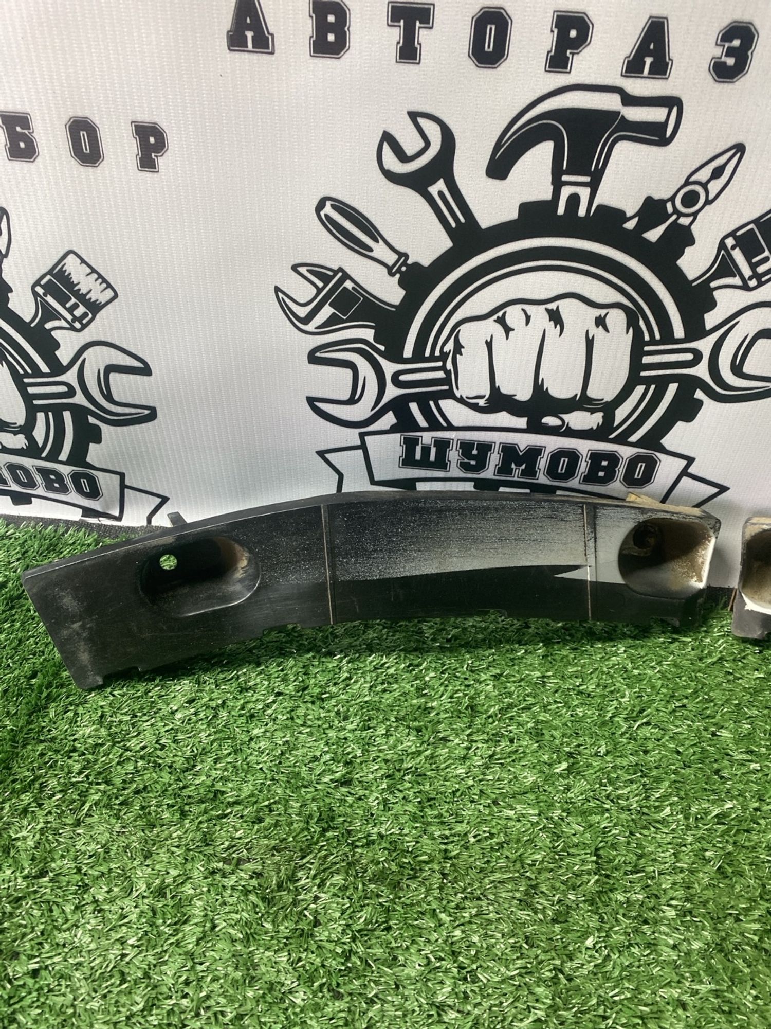 https://ycs.partsauto.market/partsauto-images/thmbs/userImages/cca1856e256b5441544f9aba03b424a6/part/499d7af0-8e07-4335-84cb-30ee848b9a1c_1781070379458.jpg