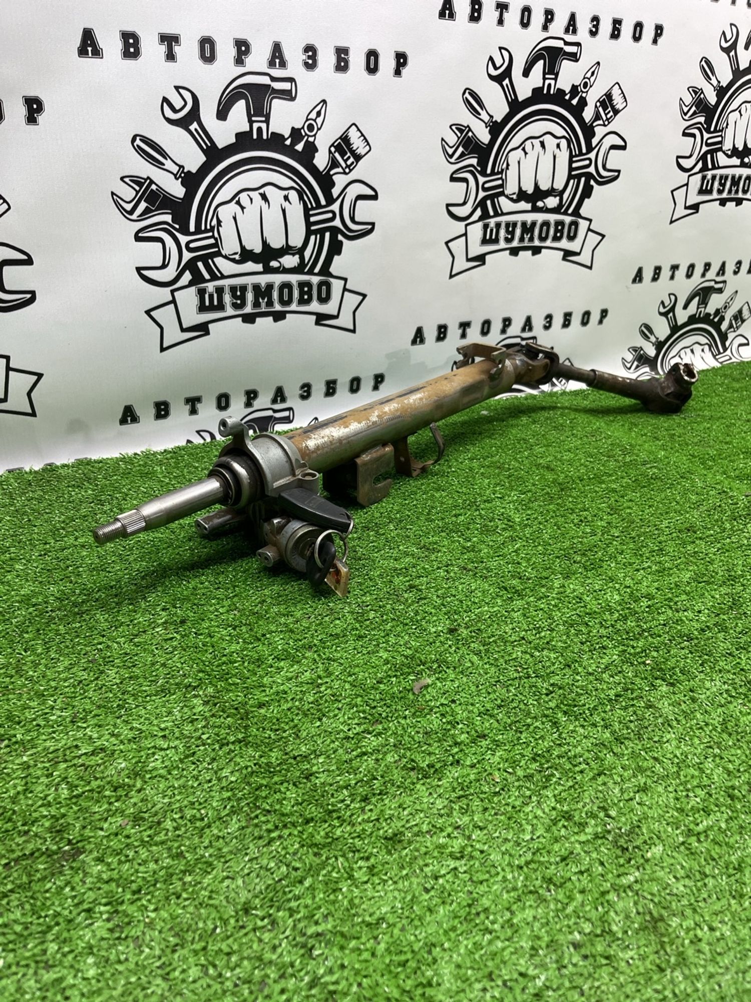 https://ycs.partsauto.market/partsauto-images/thmbs/userImages/cca1856e256b5441544f9aba03b424a6/part/49a3c0ce-4597-4aff-af4a-1fe50d5880b2_1782468190276.jpg