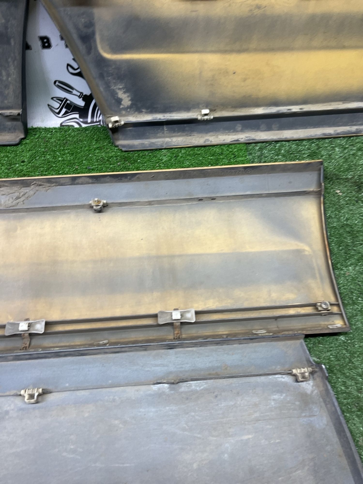 https://ycs.partsauto.market/partsauto-images/thmbs/userImages/cca1856e256b5441544f9aba03b424a6/part/49a7578f-8b03-4f2d-a8a2-1c1c54310c3c_1783752586300.jpg