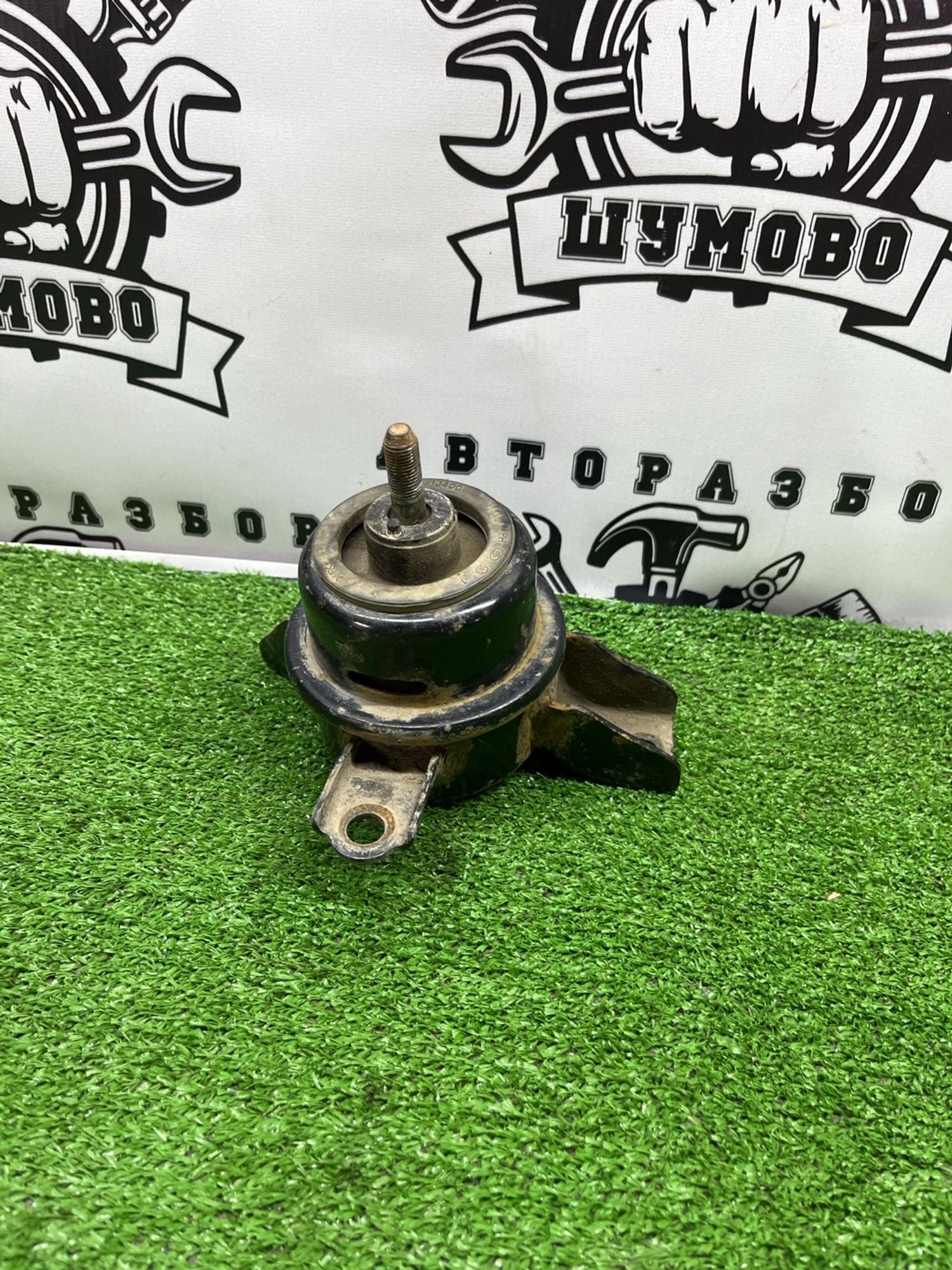 https://ycs.partsauto.market/partsauto-images/thmbs/userImages/cca1856e256b5441544f9aba03b424a6/part/49aebe08-d445-4414-a1ee-0ed47e8b8682_1782550331505.jpg