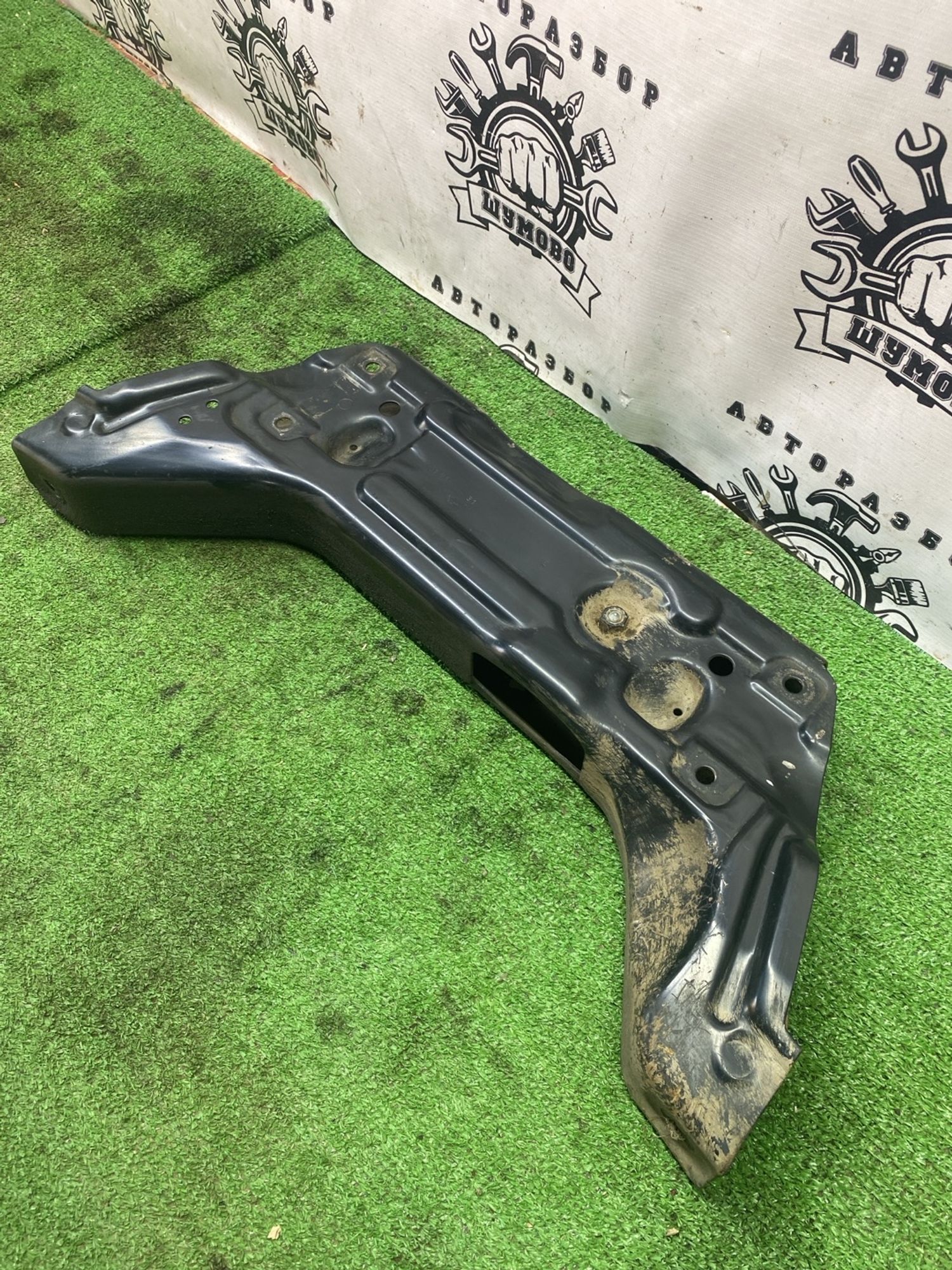 https://ycs.partsauto.market/partsauto-images/thmbs/userImages/cca1856e256b5441544f9aba03b424a6/part/49afd1b7-a7e2-46ae-8e87-54cfacdb09b2_1779090427026.jpg