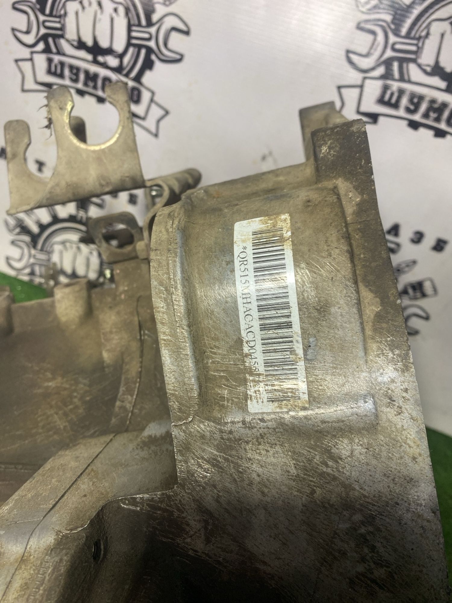 https://ycs.partsauto.market/partsauto-images/thmbs/userImages/cca1856e256b5441544f9aba03b424a6/part/49bb7b71-eb6a-4944-b2ed-e216151b772f_1781092892782.jpg