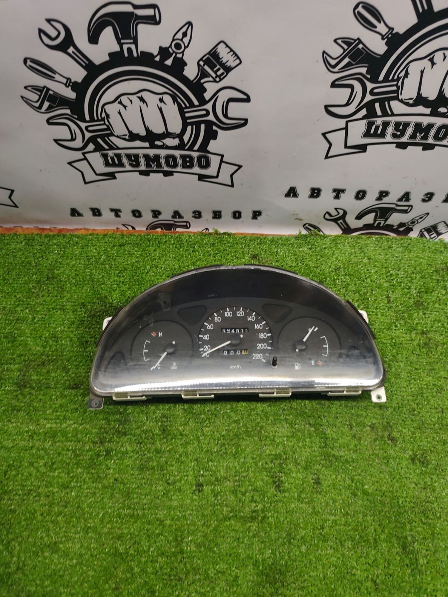 https://ycs.partsauto.market/partsauto-images/thmbs/userImages/cca1856e256b5441544f9aba03b424a6/part/49c04d49-e251-46be-9140-82650b5a2f79_1787221512057.jpg