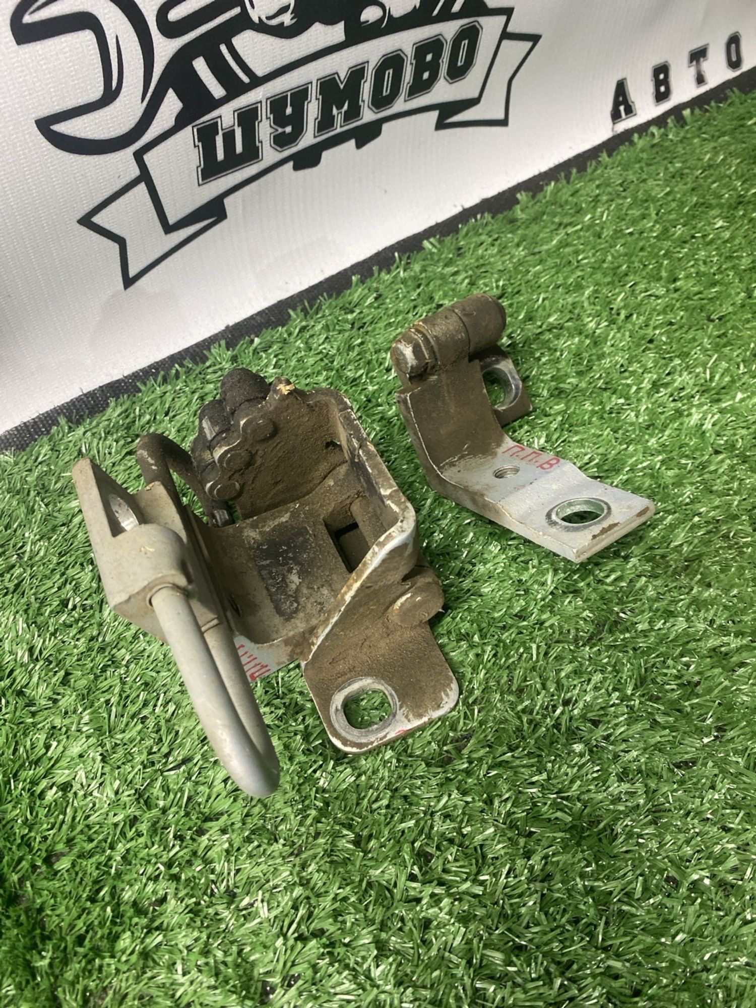 https://ycs.partsauto.market/partsauto-images/thmbs/userImages/cca1856e256b5441544f9aba03b424a6/part/4a177a86-d4f7-4728-906f-de6b04358506_1781085678019.jpg