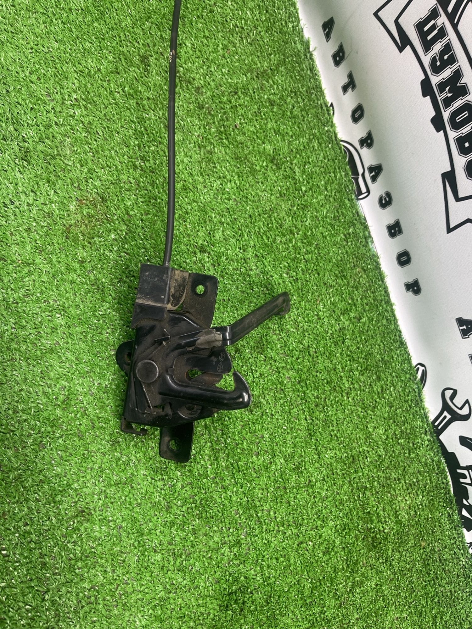https://ycs.partsauto.market/partsauto-images/thmbs/userImages/cca1856e256b5441544f9aba03b424a6/part/4a402d8d-c2da-42cc-9614-76f7891aa62e_1783329780259.jpg