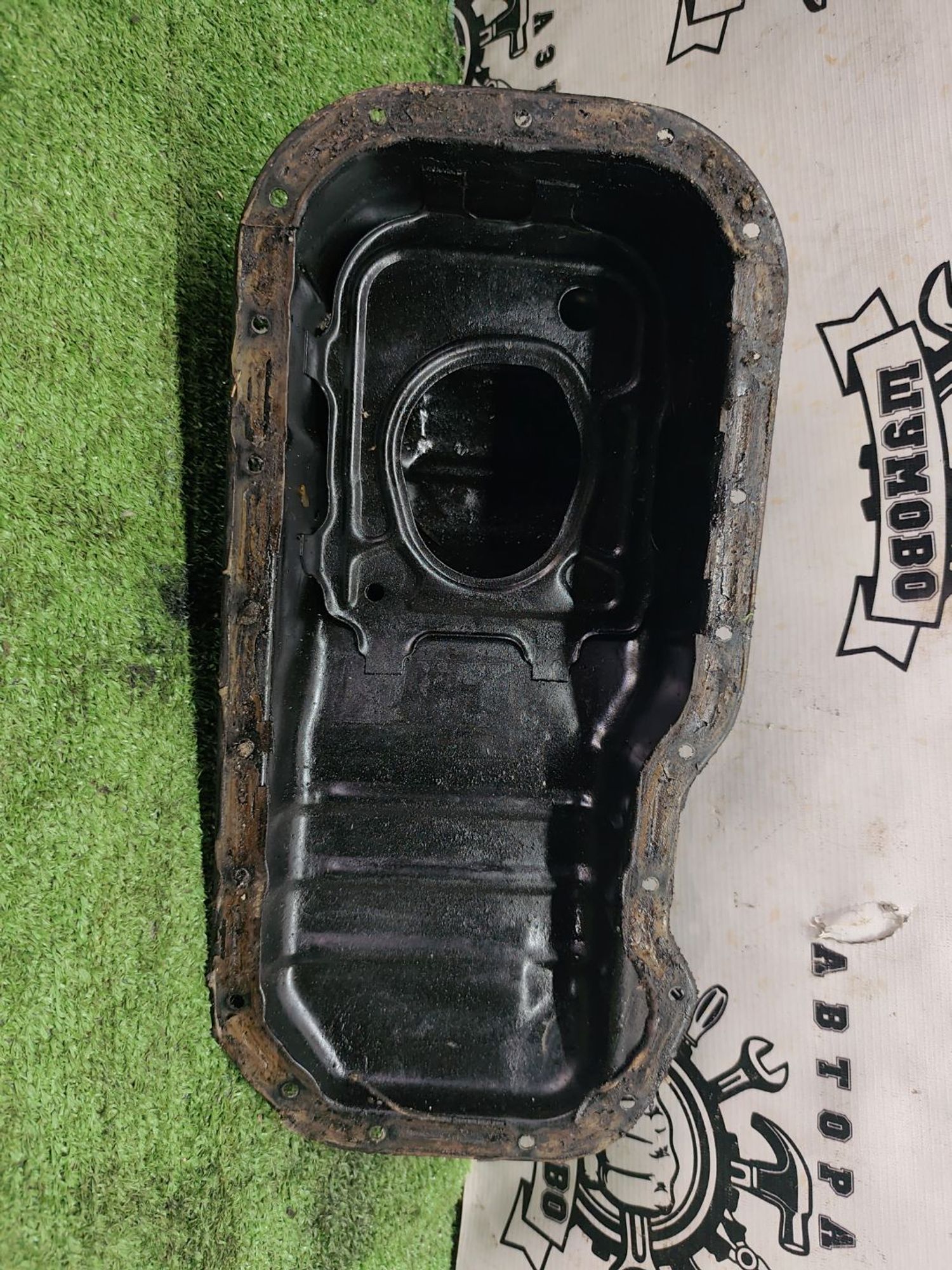 https://ycs.partsauto.market/partsauto-images/thmbs/userImages/cca1856e256b5441544f9aba03b424a6/part/4a4723f1-2ac0-45ed-ab75-d2249033a550_1777280429167.jpg