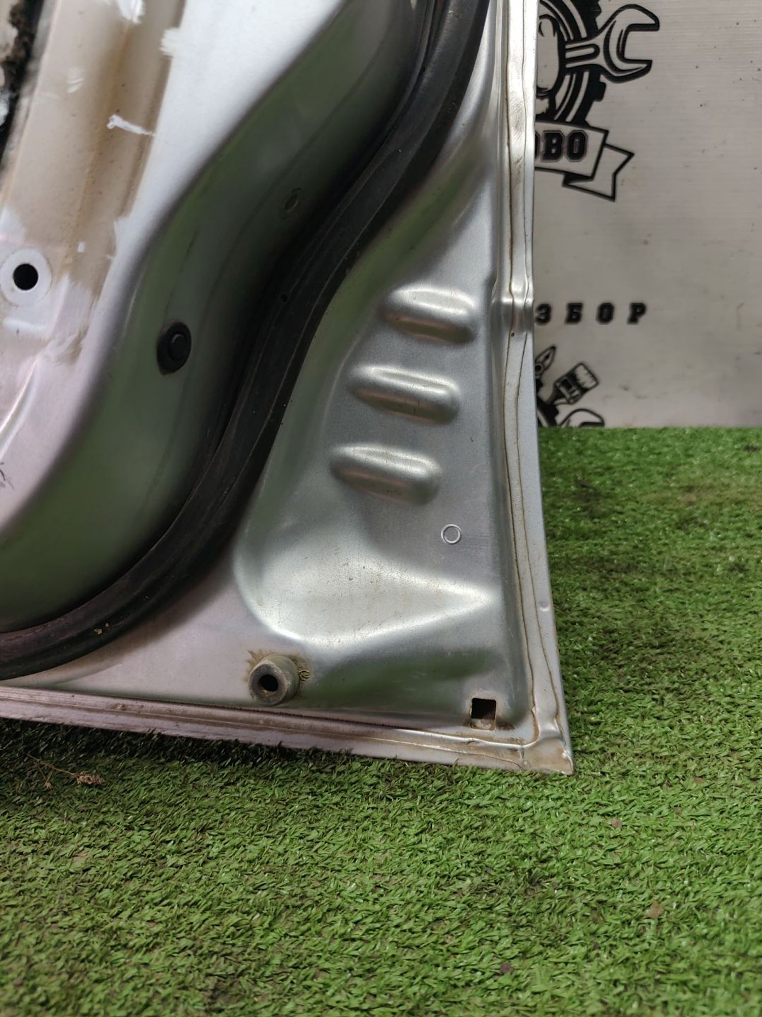 https://ycs.partsauto.market/partsauto-images/thmbs/userImages/cca1856e256b5441544f9aba03b424a6/part/4a7dbc33-644b-4ed4-8e82-84f178ff7767_1779268090389.jpg