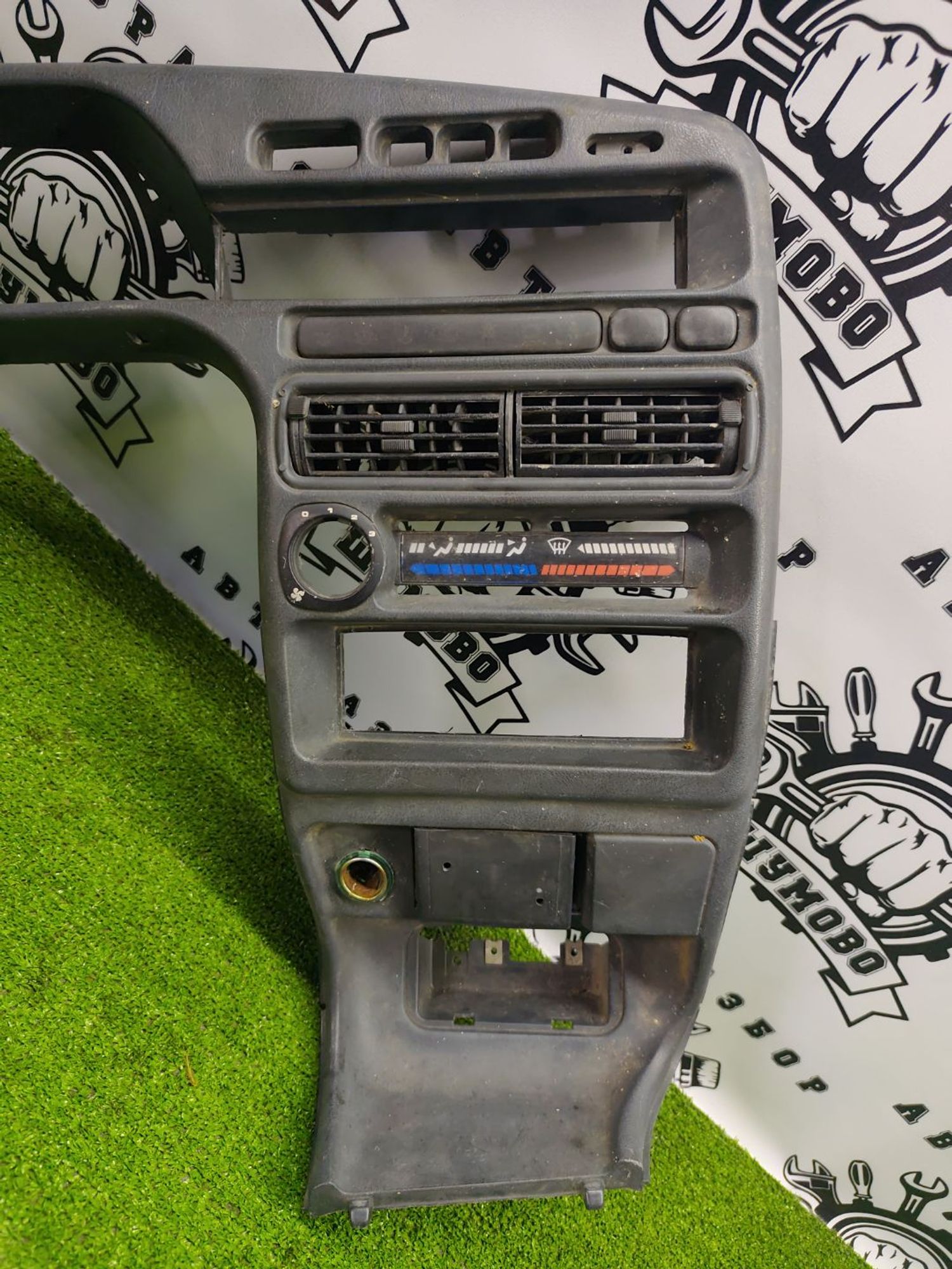 https://ycs.partsauto.market/partsauto-images/thmbs/userImages/cca1856e256b5441544f9aba03b424a6/part/4a848291-c7ba-4cab-8fe6-bc70352542af_1781176010912.jpg