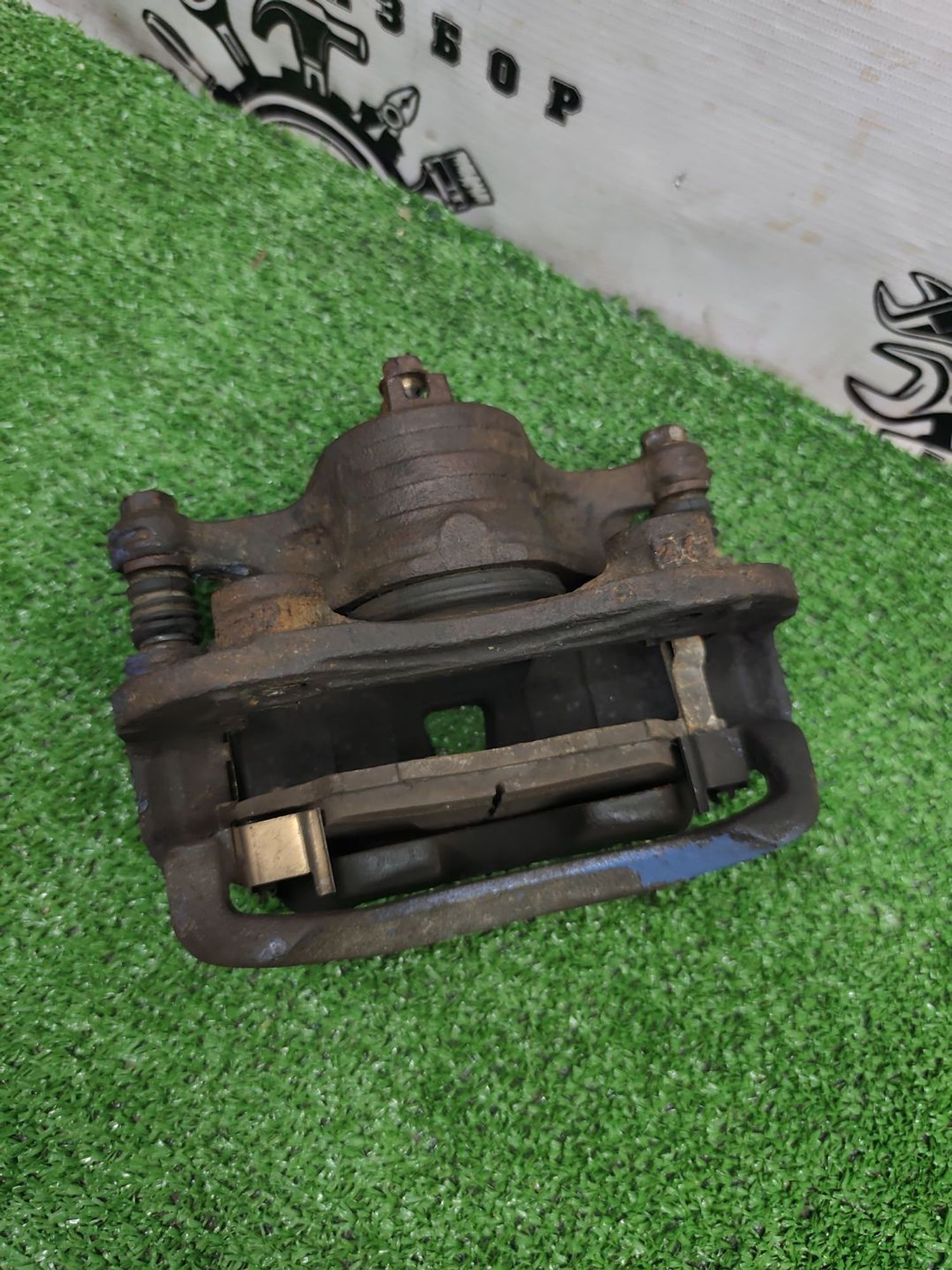 https://ycs.partsauto.market/partsauto-images/thmbs/userImages/cca1856e256b5441544f9aba03b424a6/part/4a8df3ce-5785-48ba-a81f-afc18bdde72a_1780637315178.jpg