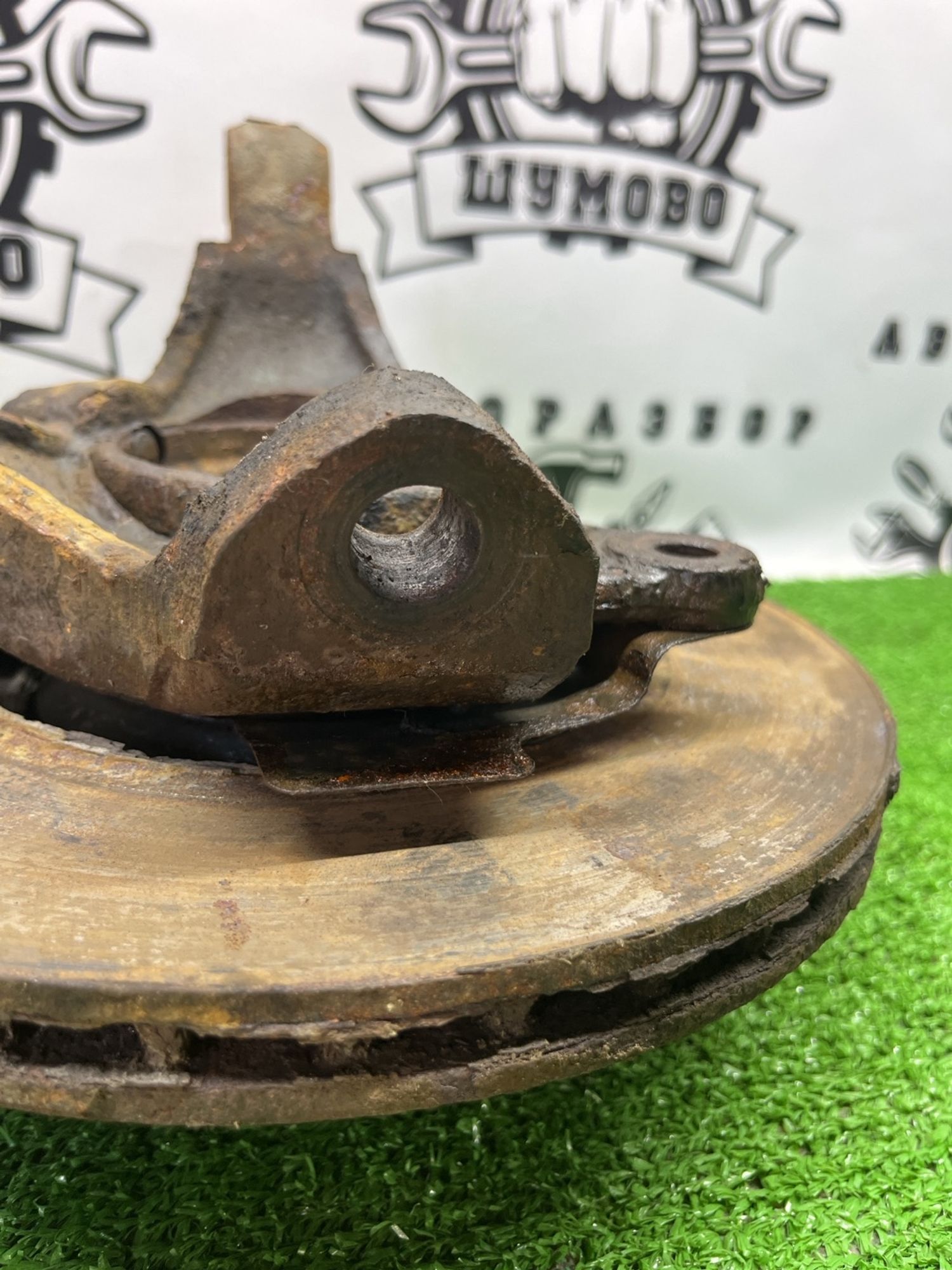 https://ycs.partsauto.market/partsauto-images/thmbs/userImages/cca1856e256b5441544f9aba03b424a6/part/4aa31ec4-7810-4fdb-a1c3-00137a5692fd_1782805346351.jpg