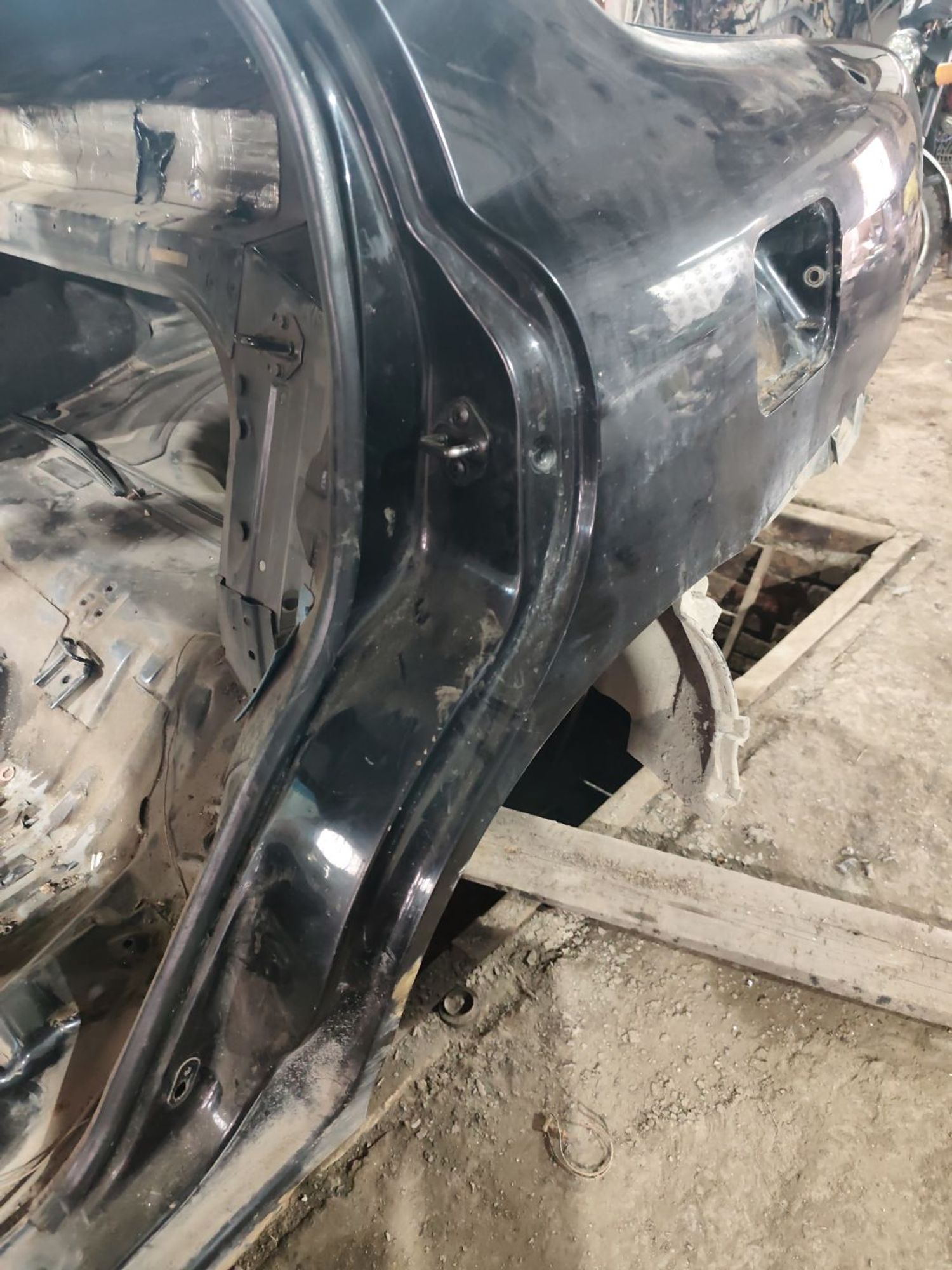https://ycs.partsauto.market/partsauto-images/thmbs/userImages/cca1856e256b5441544f9aba03b424a6/part/4aad6f6e-948e-473a-adef-3a8683013386_1776745436186.jpg