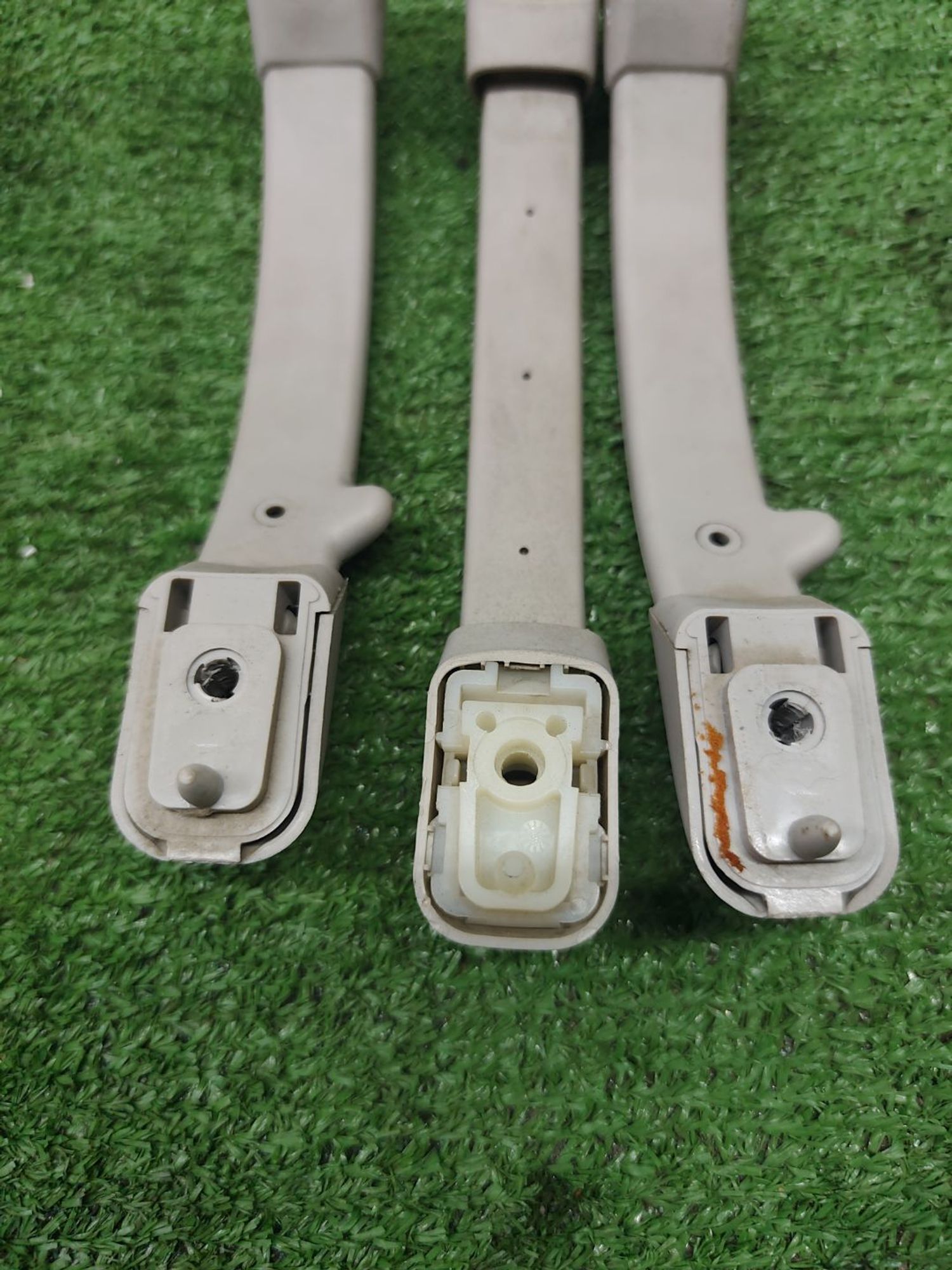 https://ycs.partsauto.market/partsauto-images/thmbs/userImages/cca1856e256b5441544f9aba03b424a6/part/4ab8e3c3-d7cd-4913-bd08-8499bbd9bd9e_1777868982272.jpg