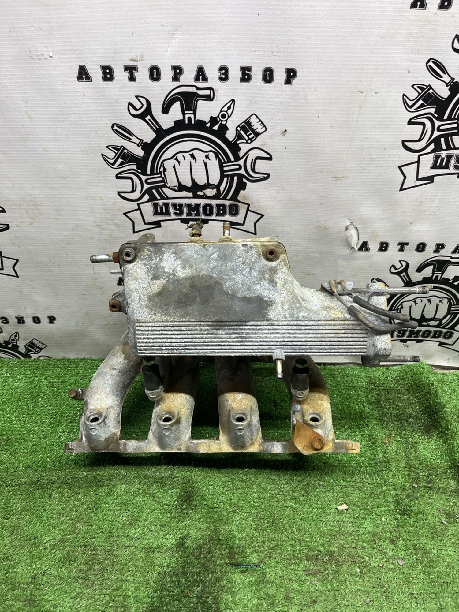 https://ycs.partsauto.market/partsauto-images/thmbs/userImages/cca1856e256b5441544f9aba03b424a6/part/4ab9e581-dc8a-4477-9553-cc09f69ea9ac_1776751415314.jpg
