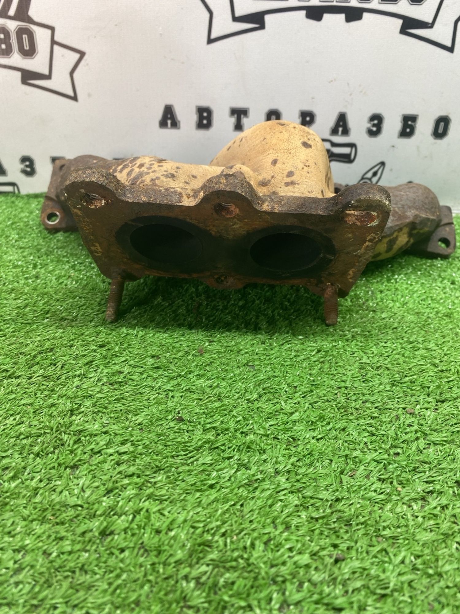 https://ycs.partsauto.market/partsauto-images/thmbs/userImages/cca1856e256b5441544f9aba03b424a6/part/4abe7d1b-a1d9-4cb5-80c7-c272c1e78e49_1785918176952.jpg