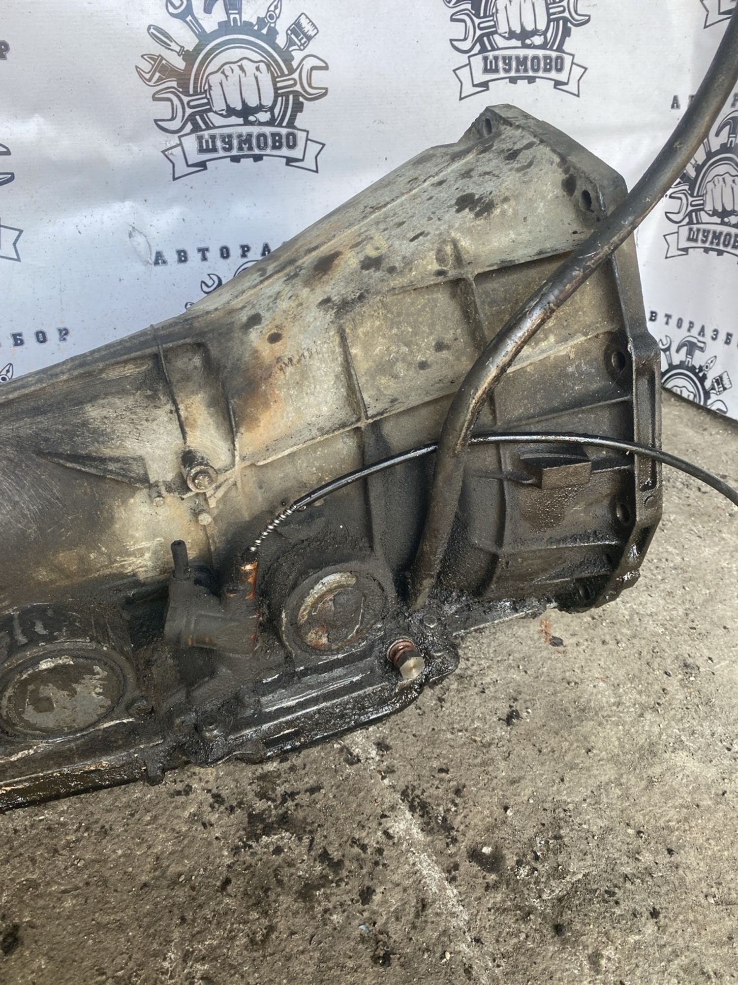 https://ycs.partsauto.market/partsauto-images/thmbs/userImages/cca1856e256b5441544f9aba03b424a6/part/4ac23252-c225-4a1d-9cf5-810b77925953_1784884774228.jpg
