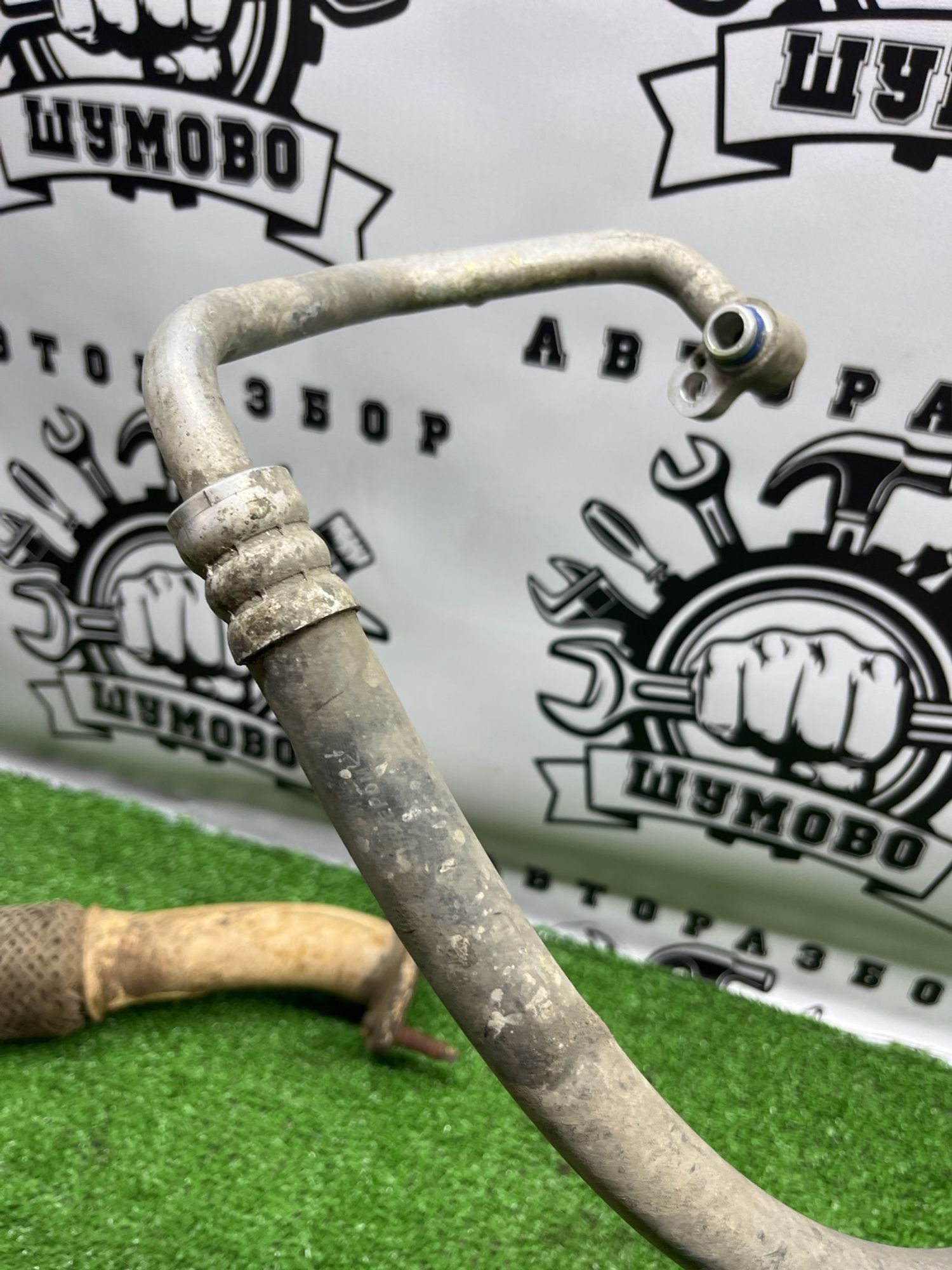 https://ycs.partsauto.market/partsauto-images/thmbs/userImages/cca1856e256b5441544f9aba03b424a6/part/4ac5d4e2-f38f-4d55-b814-9ec0c946d856_1782561342939.jpg