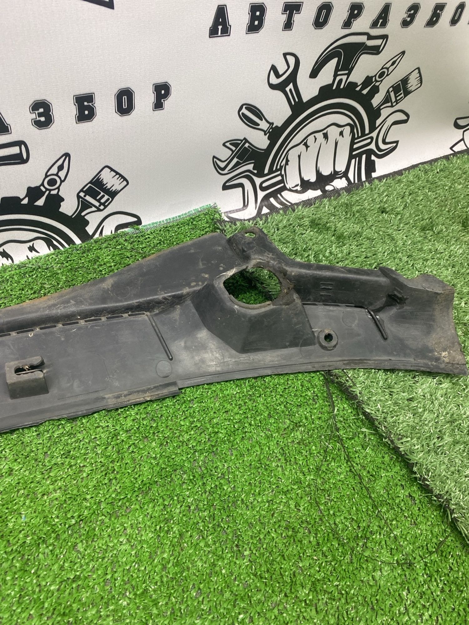 https://ycs.partsauto.market/partsauto-images/thmbs/userImages/cca1856e256b5441544f9aba03b424a6/part/4ac7bbe7-189d-4cb5-9309-279da2aa0779_1781774646604.jpg