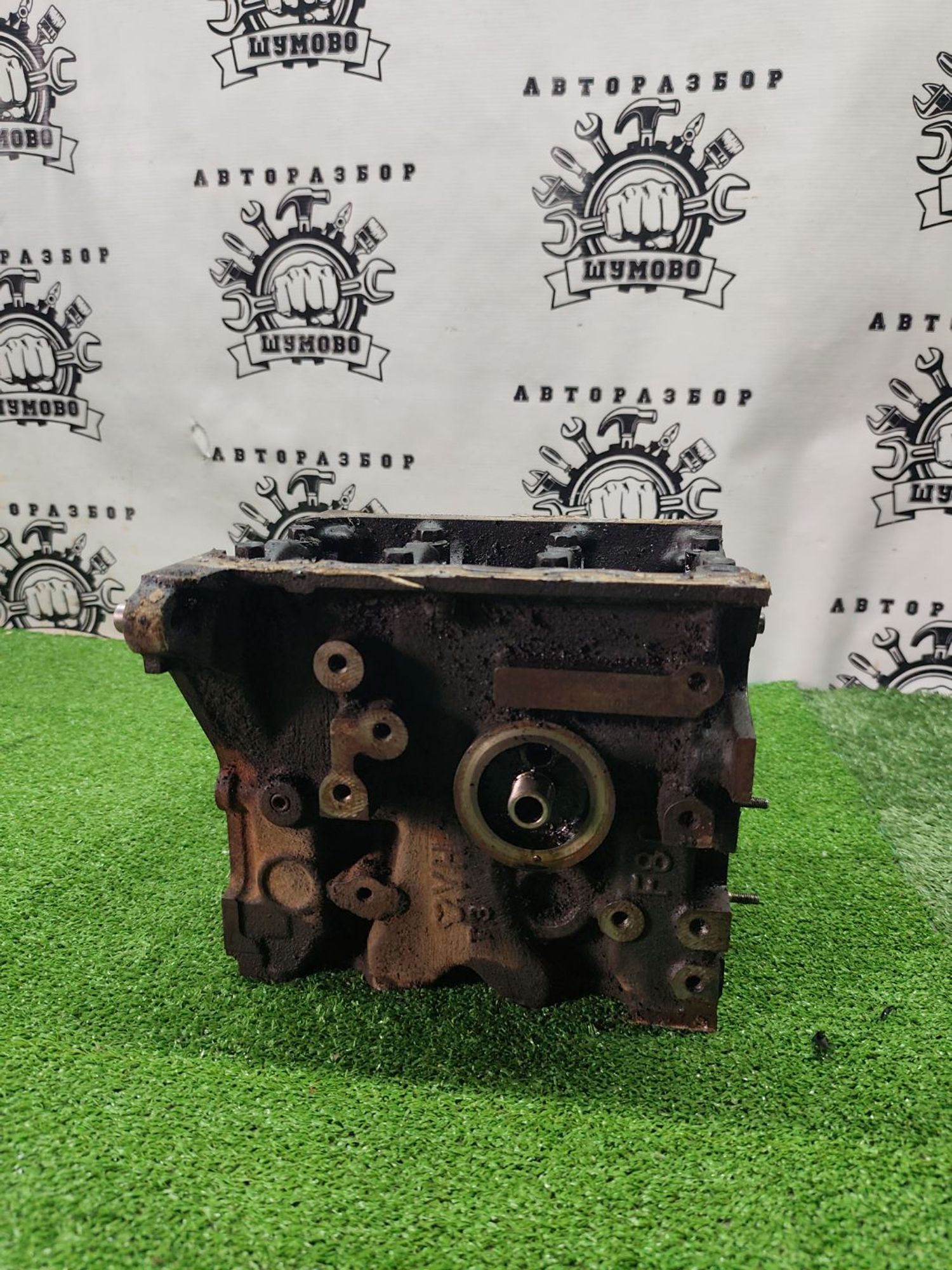 https://ycs.partsauto.market/partsauto-images/thmbs/userImages/cca1856e256b5441544f9aba03b424a6/part/4accb6b2-b60d-4744-8fc5-9641fe2ee68c_1780718959904.jpg