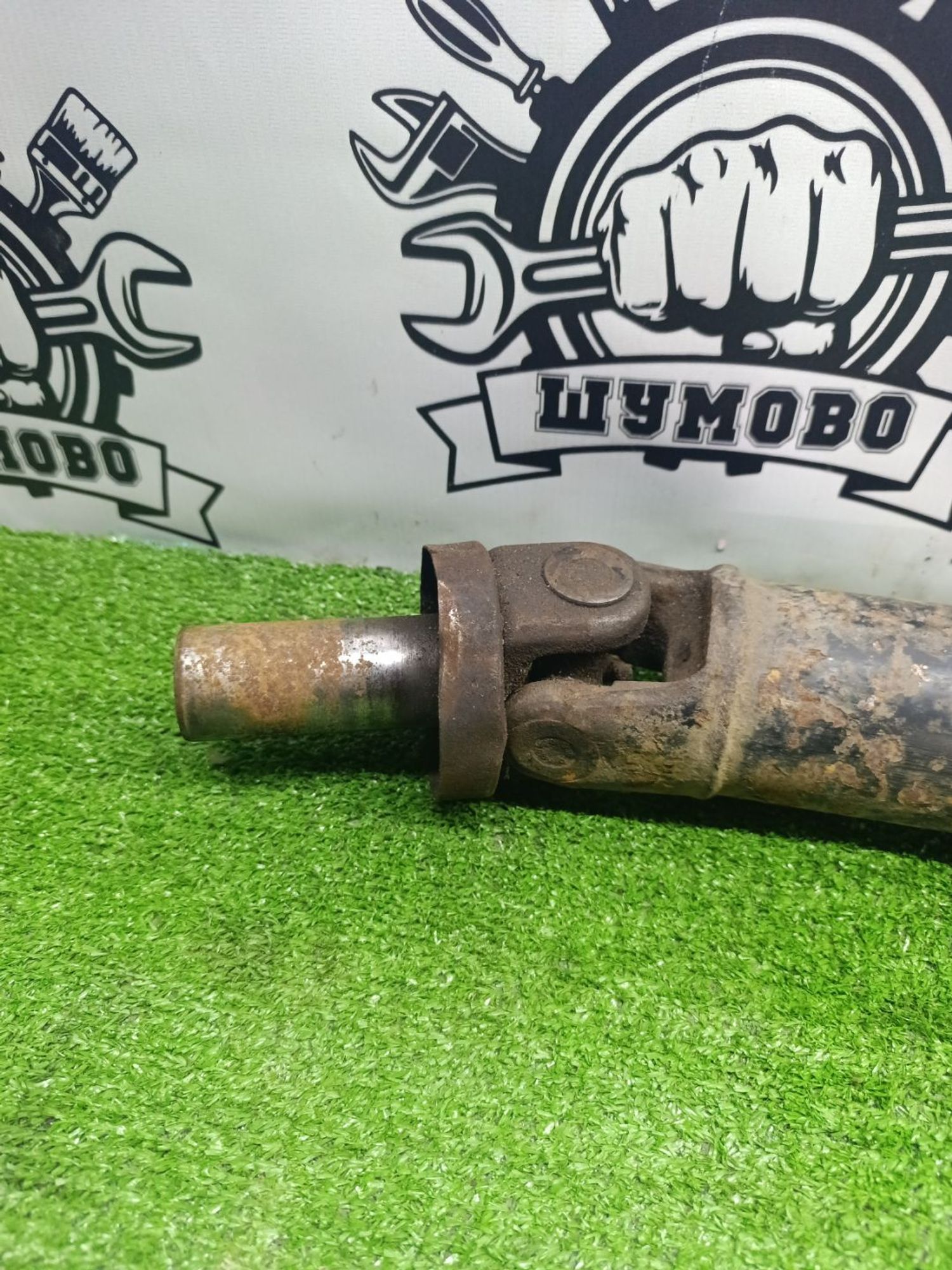 https://ycs.partsauto.market/partsauto-images/thmbs/userImages/cca1856e256b5441544f9aba03b424a6/part/4aec9dfe-4086-4f87-994f-94fa99113b3d_1787638854177.jpg