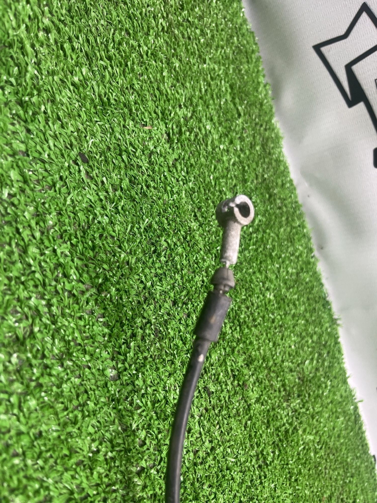 https://ycs.partsauto.market/partsauto-images/thmbs/userImages/cca1856e256b5441544f9aba03b424a6/part/4b27f342-ec1d-4c12-bc2e-889e263a372a_1783329783779.jpg