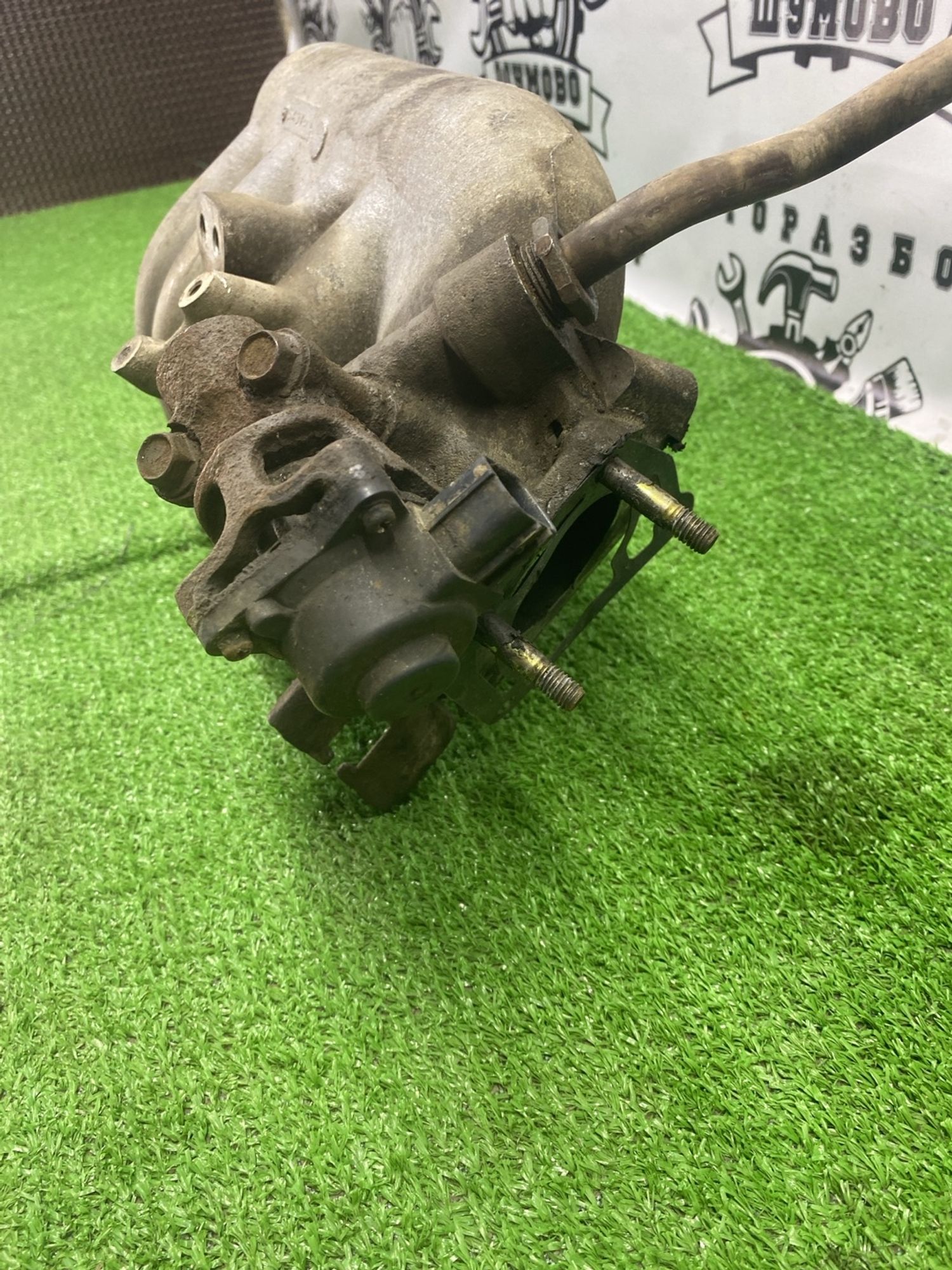 https://ycs.partsauto.market/partsauto-images/thmbs/userImages/cca1856e256b5441544f9aba03b424a6/part/4b45d1ec-0635-483b-becd-b8c3a5d9ec9d_1785322868655.jpg