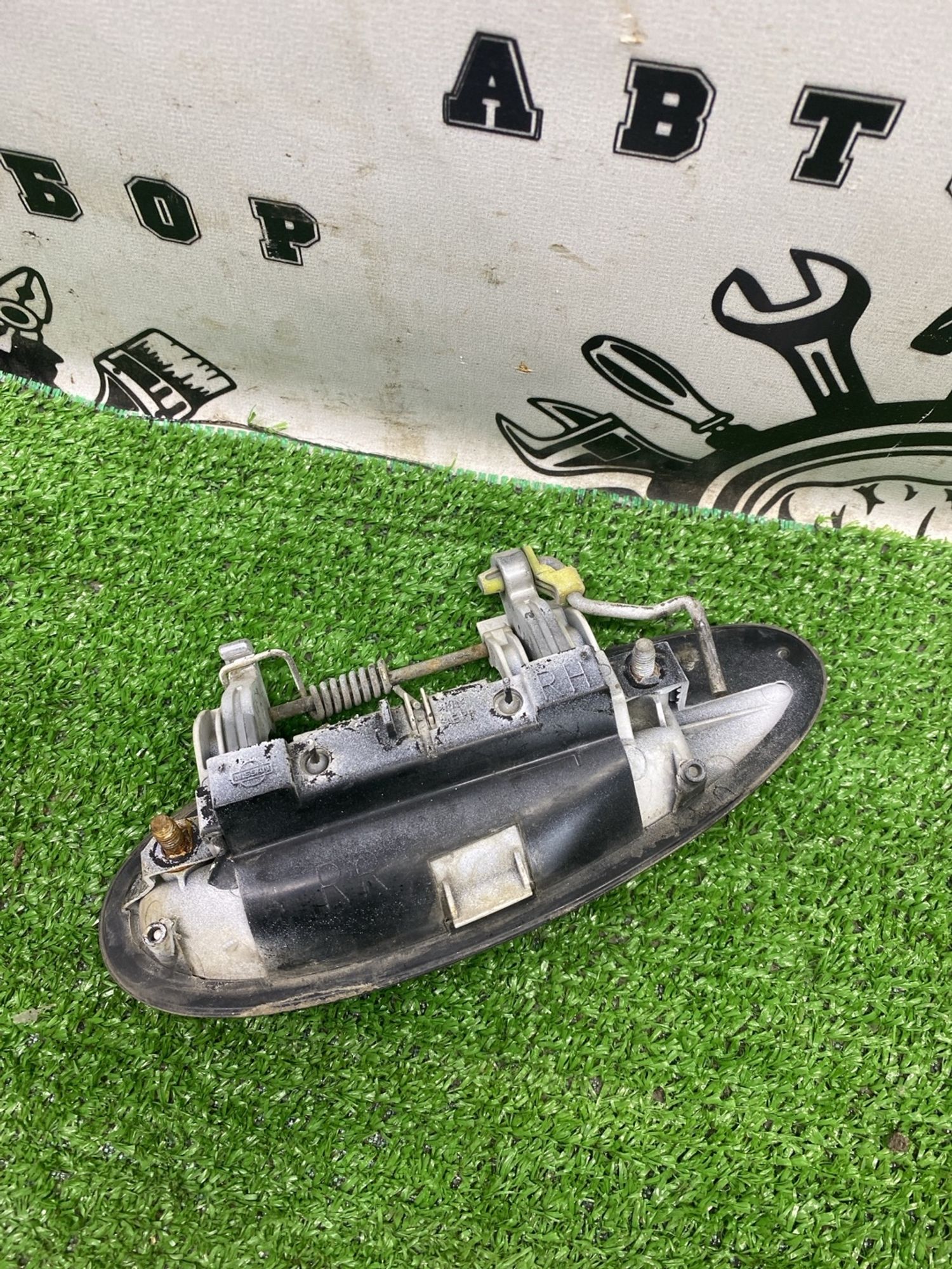 https://ycs.partsauto.market/partsauto-images/thmbs/userImages/cca1856e256b5441544f9aba03b424a6/part/4b5d3d4b-8c05-423a-b76a-05658dd79edf_1789377457345.jpg