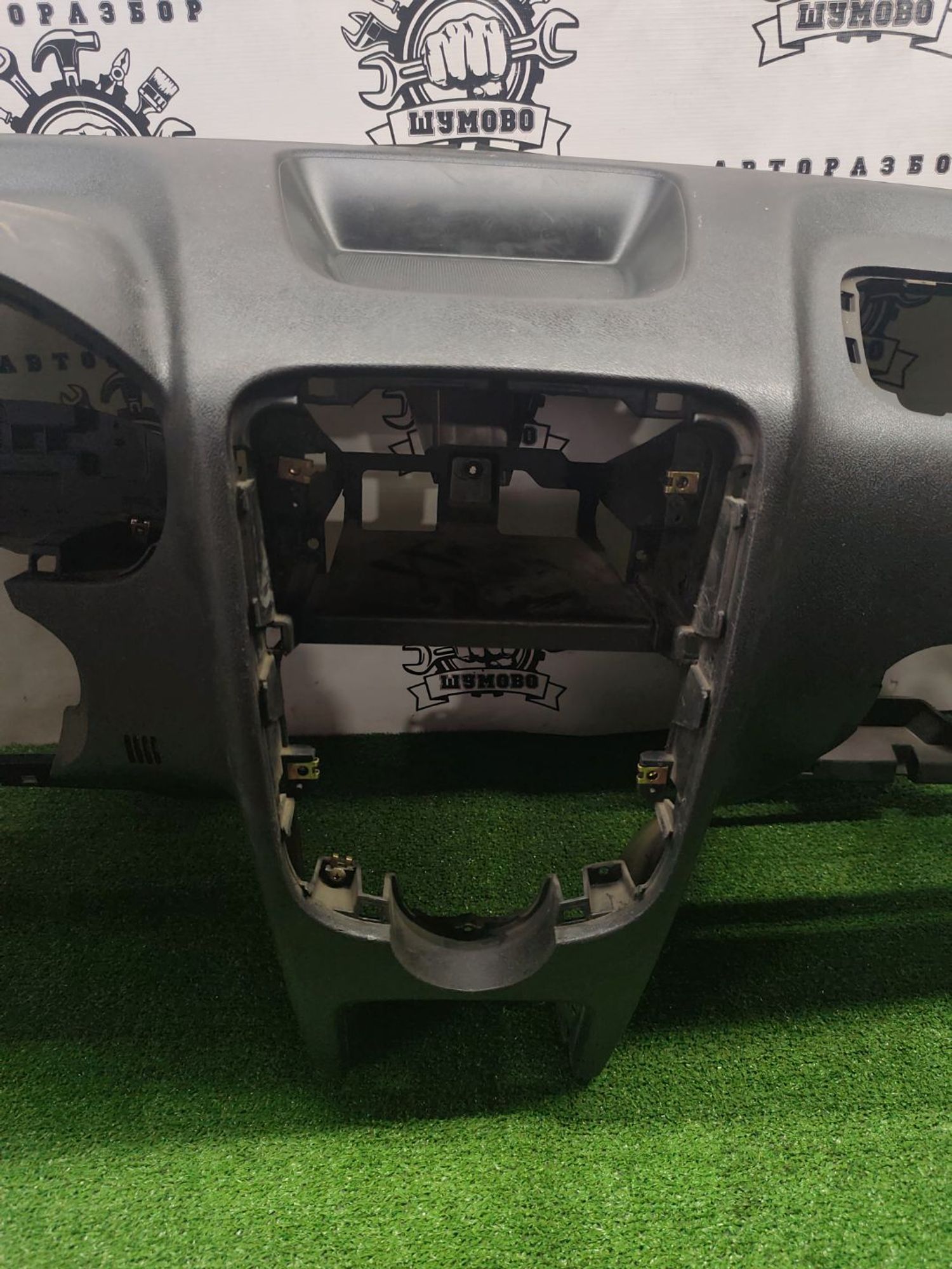 https://ycs.partsauto.market/partsauto-images/thmbs/userImages/cca1856e256b5441544f9aba03b424a6/part/4b7c7609-b214-4441-93d5-61ae46de5693_1780922262196.jpg
