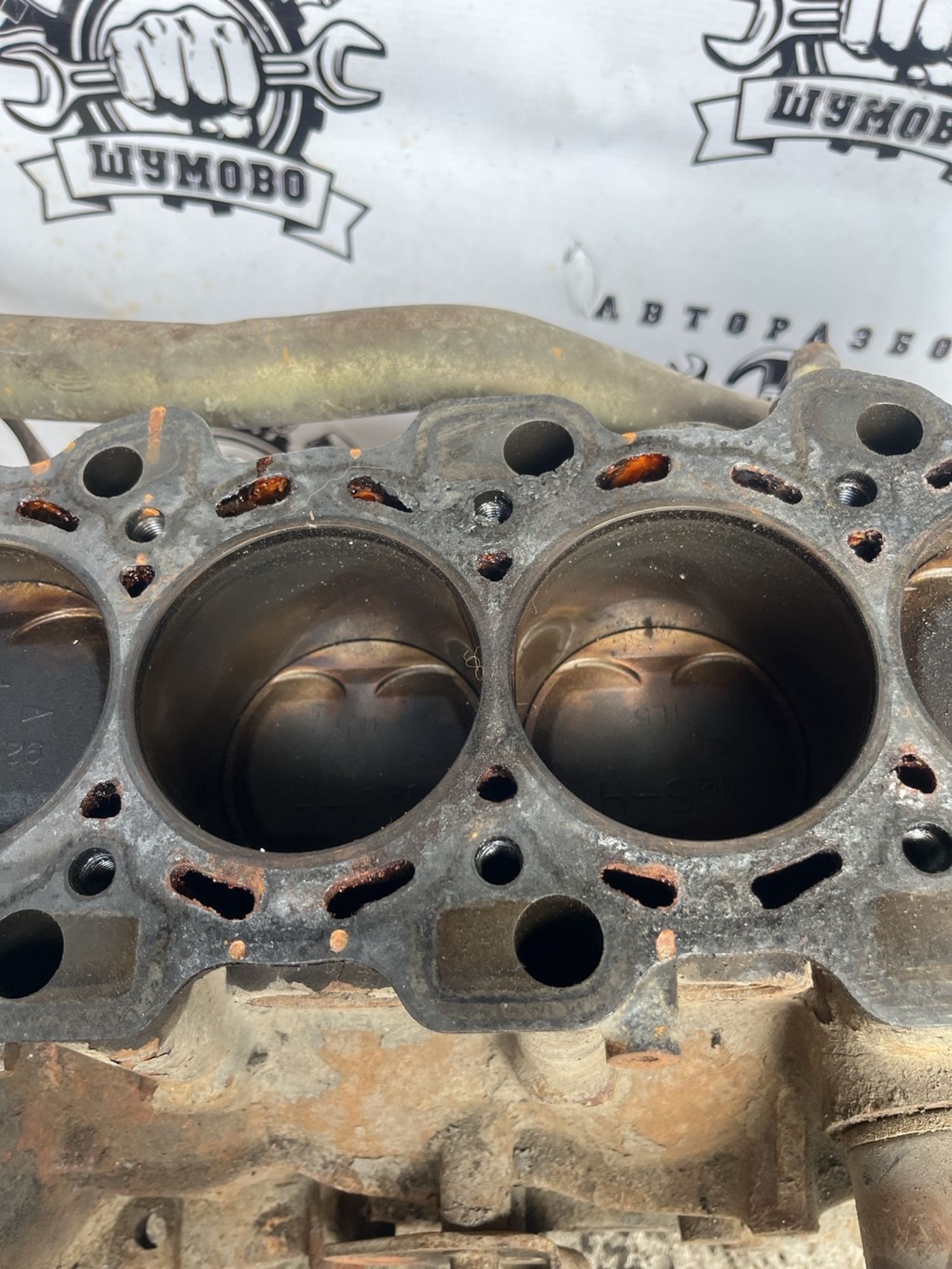 https://ycs.partsauto.market/partsauto-images/thmbs/userImages/cca1856e256b5441544f9aba03b424a6/part/4b804260-249a-4b7f-9c5a-aa782c6aa952_1782547304780.jpg