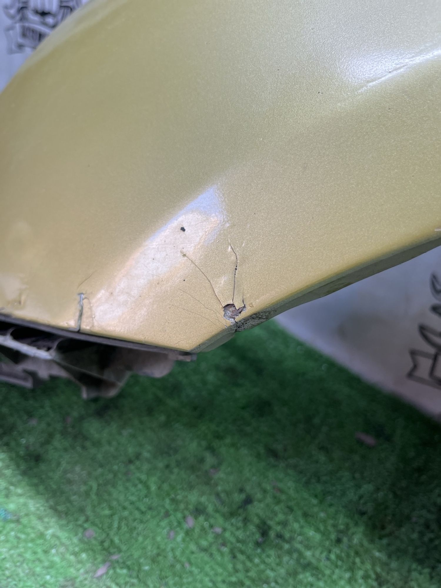 https://ycs.partsauto.market/partsauto-images/thmbs/userImages/cca1856e256b5441544f9aba03b424a6/part/4b8fc44c-d4c6-43d5-9ab4-f5b060e2ff52_1777453144049.jpg