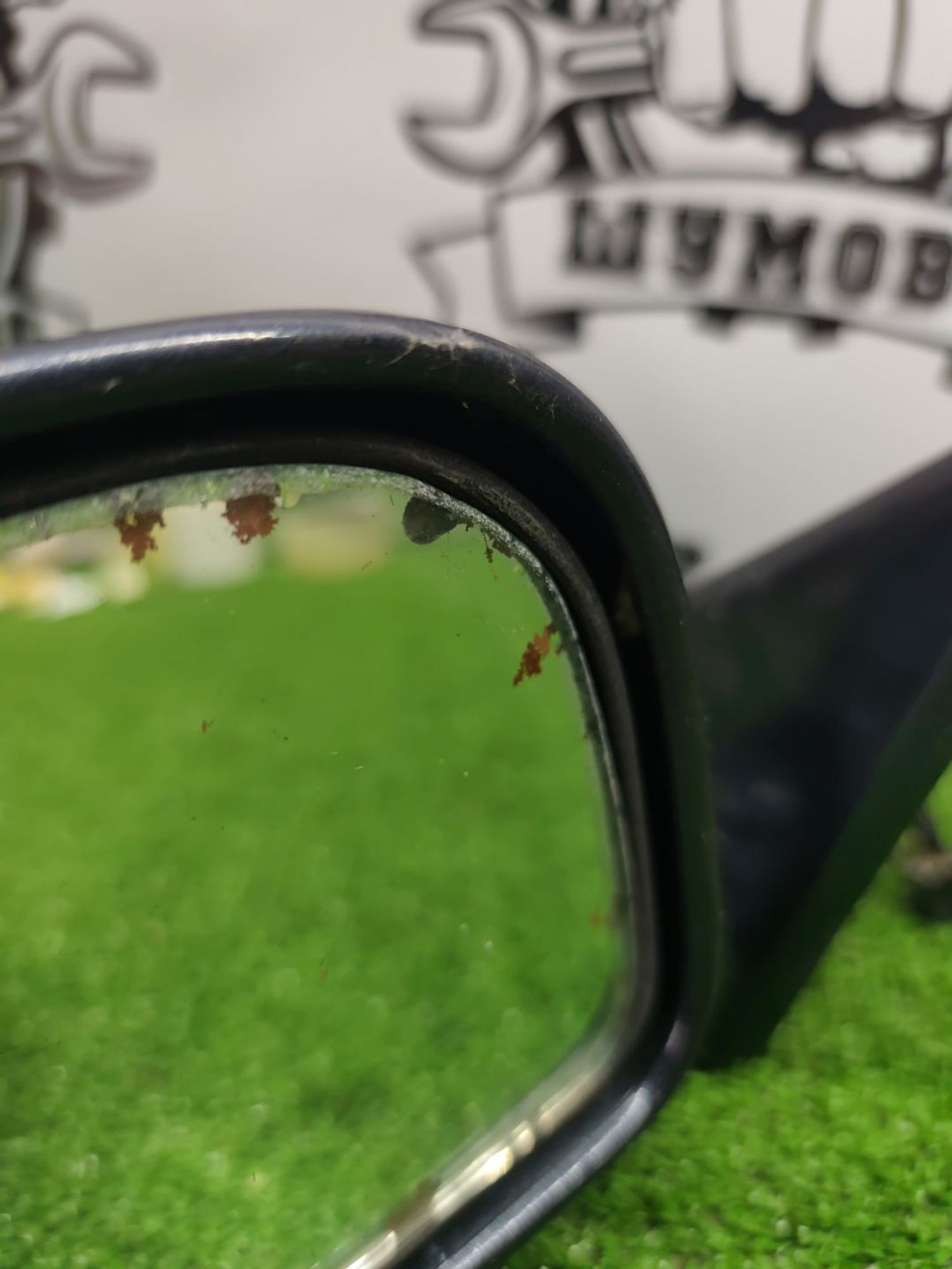 https://ycs.partsauto.market/partsauto-images/thmbs/userImages/cca1856e256b5441544f9aba03b424a6/part/4b9979ea-9c89-49d1-8a09-28c785ce2ab2_1781859110553.jpg