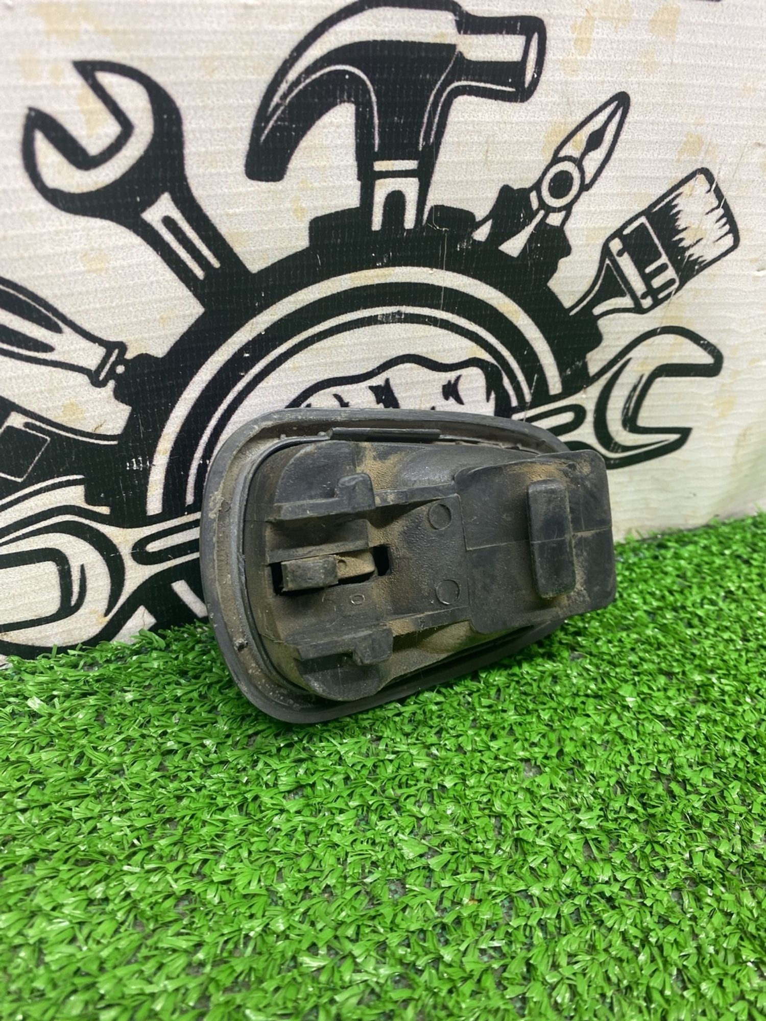 https://ycs.partsauto.market/partsauto-images/thmbs/userImages/cca1856e256b5441544f9aba03b424a6/part/4bb59205-c56f-43e2-bfdf-39250563d517_1780462287263.jpg