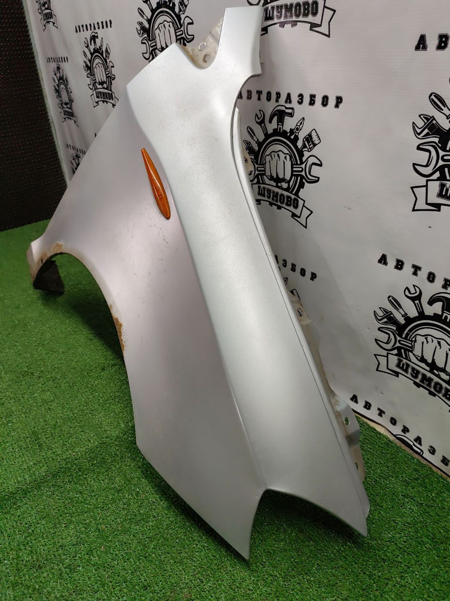https://ycs.partsauto.market/partsauto-images/thmbs/userImages/cca1856e256b5441544f9aba03b424a6/part/4bc8175d-cefb-4cc8-b59c-ca605836bad7_1781001109163.jpg