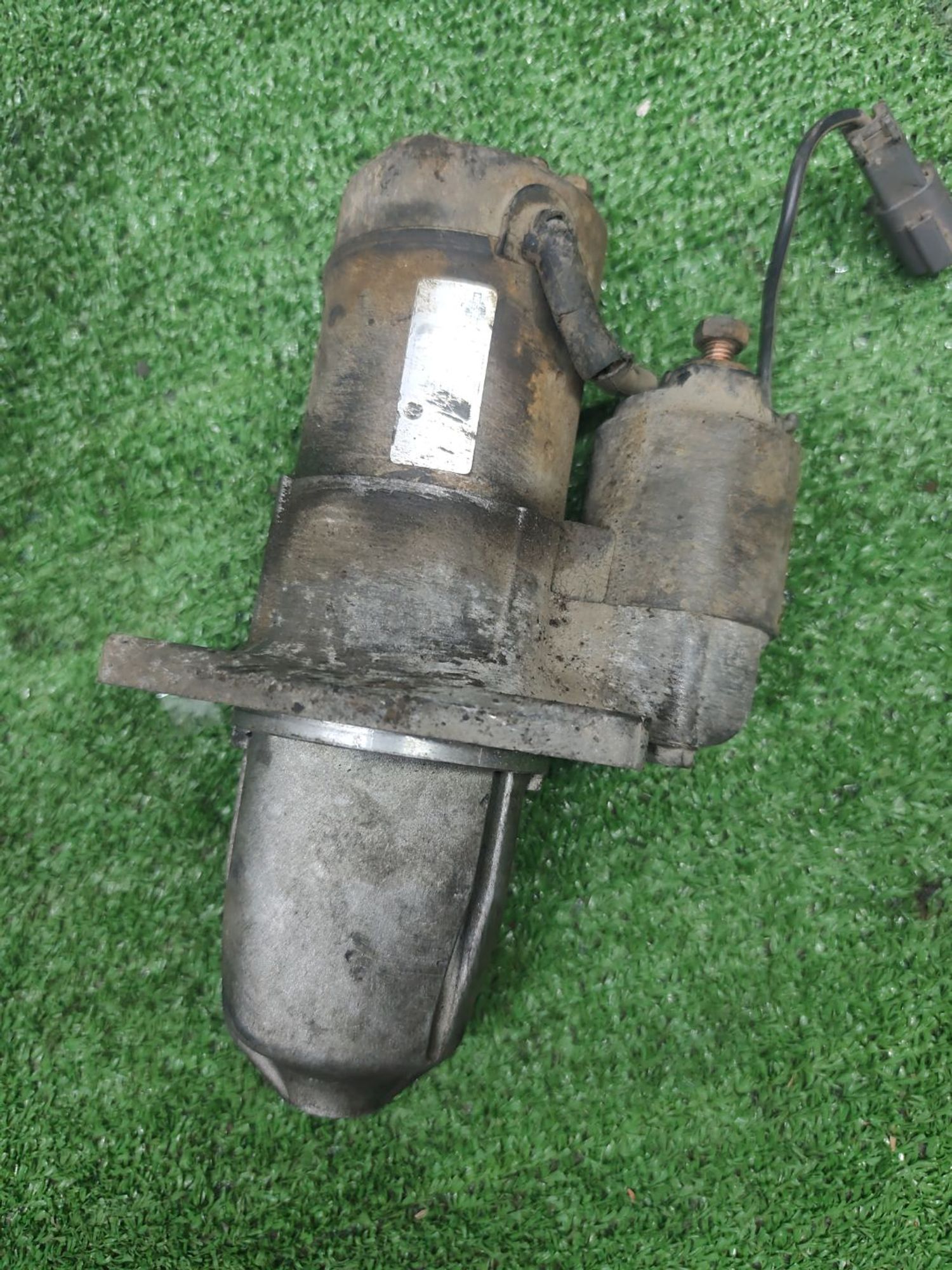 https://ycs.partsauto.market/partsauto-images/thmbs/userImages/cca1856e256b5441544f9aba03b424a6/part/4bd2852f-1516-41a5-8395-5e992b211268_1789470569966.jpg