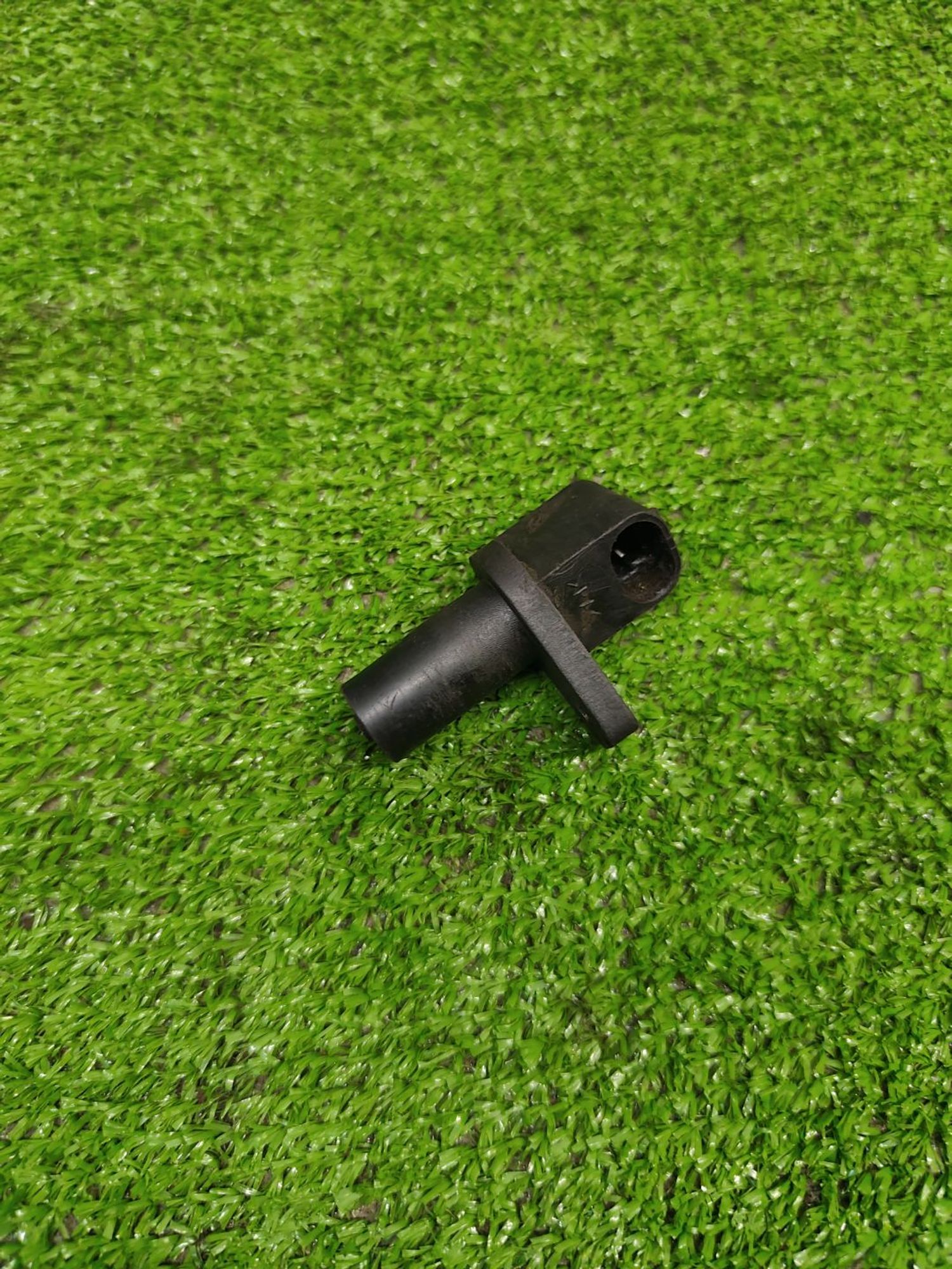 https://ycs.partsauto.market/partsauto-images/thmbs/userImages/cca1856e256b5441544f9aba03b424a6/part/4be80678-2cdc-4948-baea-071a9e57da49_1781697109030.jpg