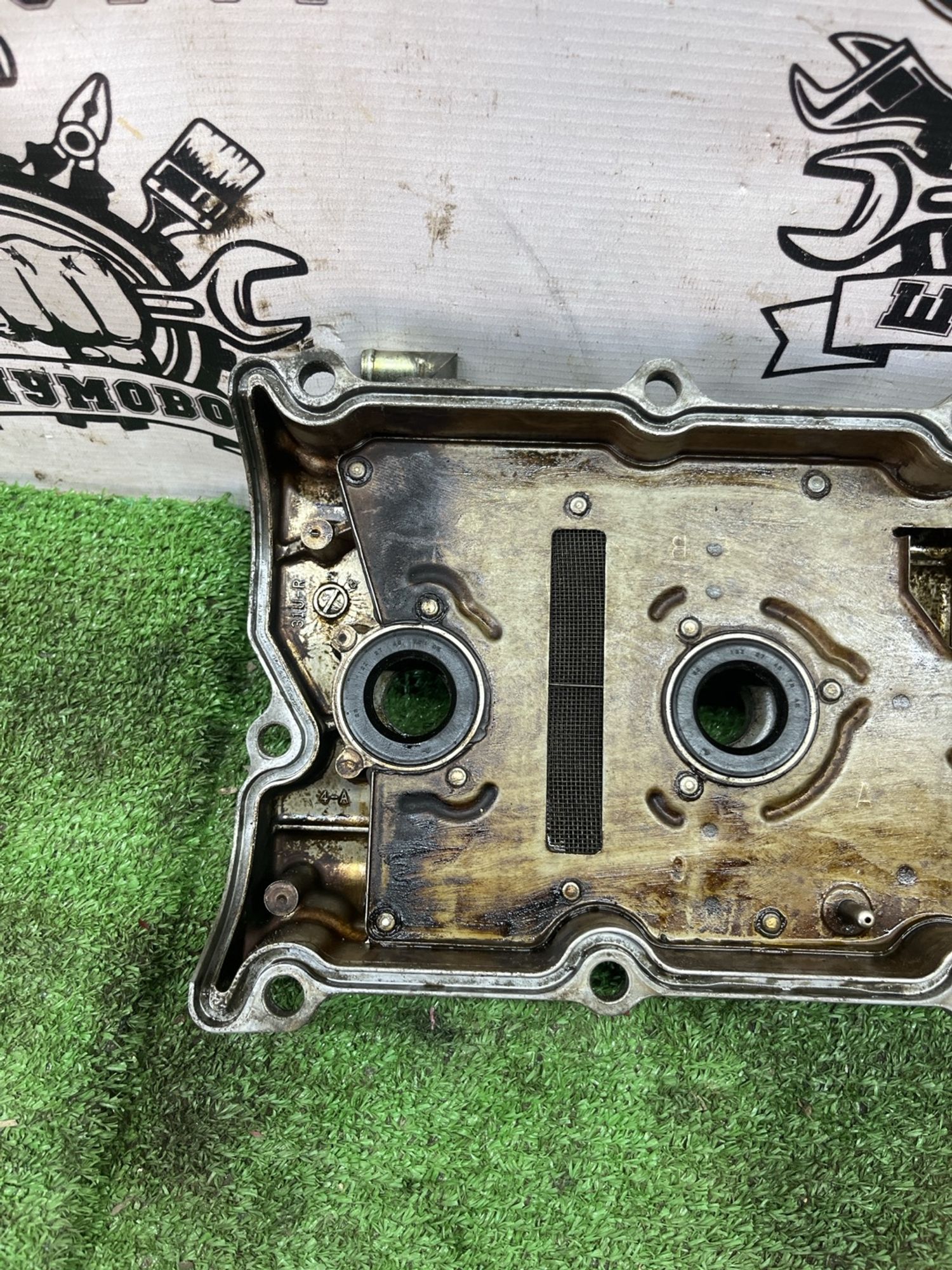 https://ycs.partsauto.market/partsauto-images/thmbs/userImages/cca1856e256b5441544f9aba03b424a6/part/4bed68c7-e663-4ade-8e02-adf82b968e4a_1778141246658.jpg