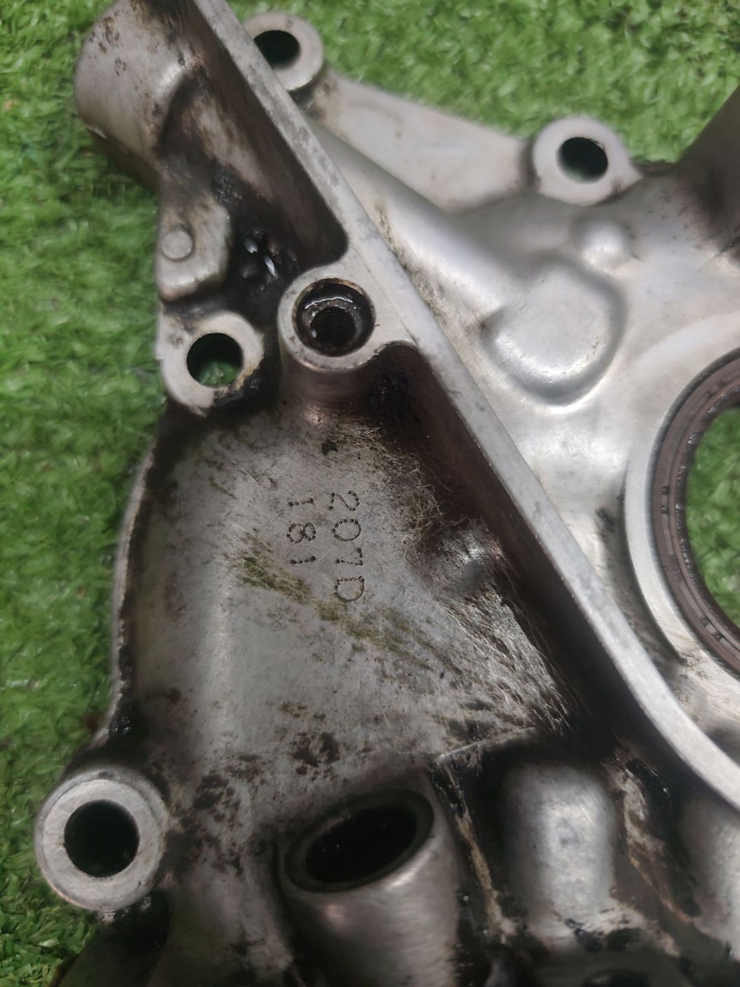 https://ycs.partsauto.market/partsauto-images/thmbs/userImages/cca1856e256b5441544f9aba03b424a6/part/4bfab4a2-e781-4b12-8f23-de6440ea510d_1787036723572.jpg