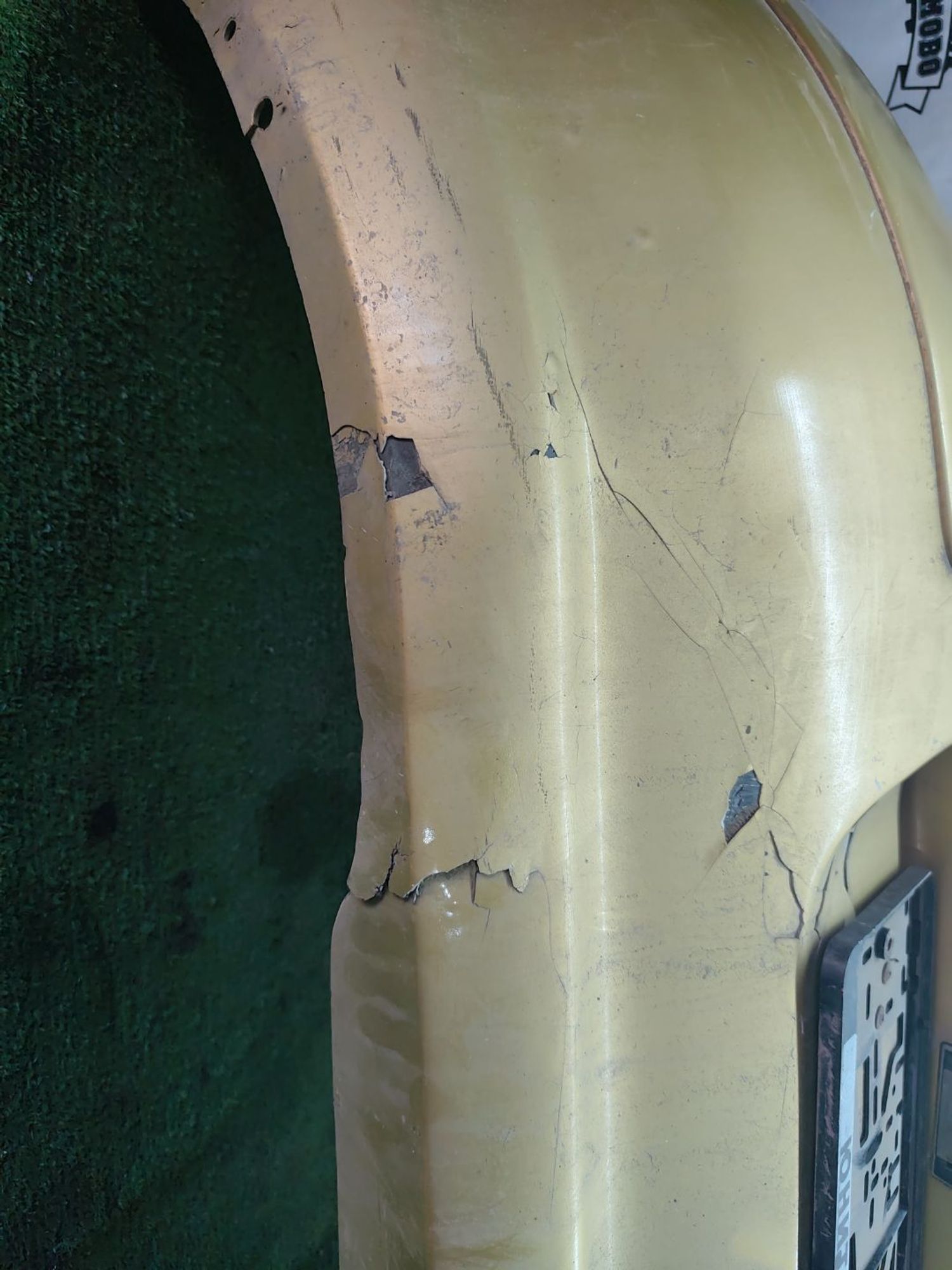 https://ycs.partsauto.market/partsauto-images/thmbs/userImages/cca1856e256b5441544f9aba03b424a6/part/4c20e993-09c0-4bc5-9a79-6b19237c260c_1777789430745.jpg