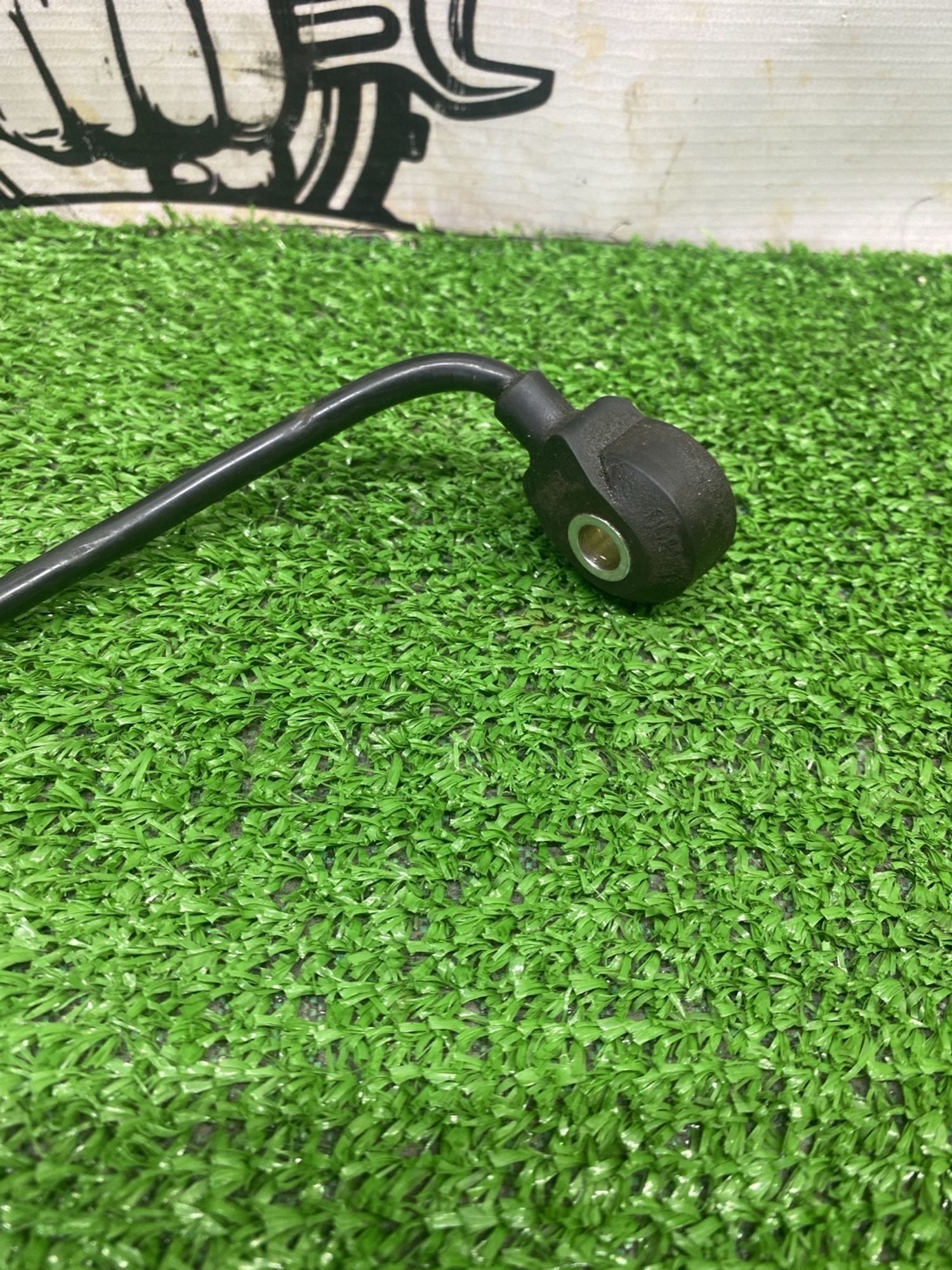 https://ycs.partsauto.market/partsauto-images/thmbs/userImages/cca1856e256b5441544f9aba03b424a6/part/4c2c97d9-f71b-420b-bcd8-af19e837acee_1780478214152.jpg