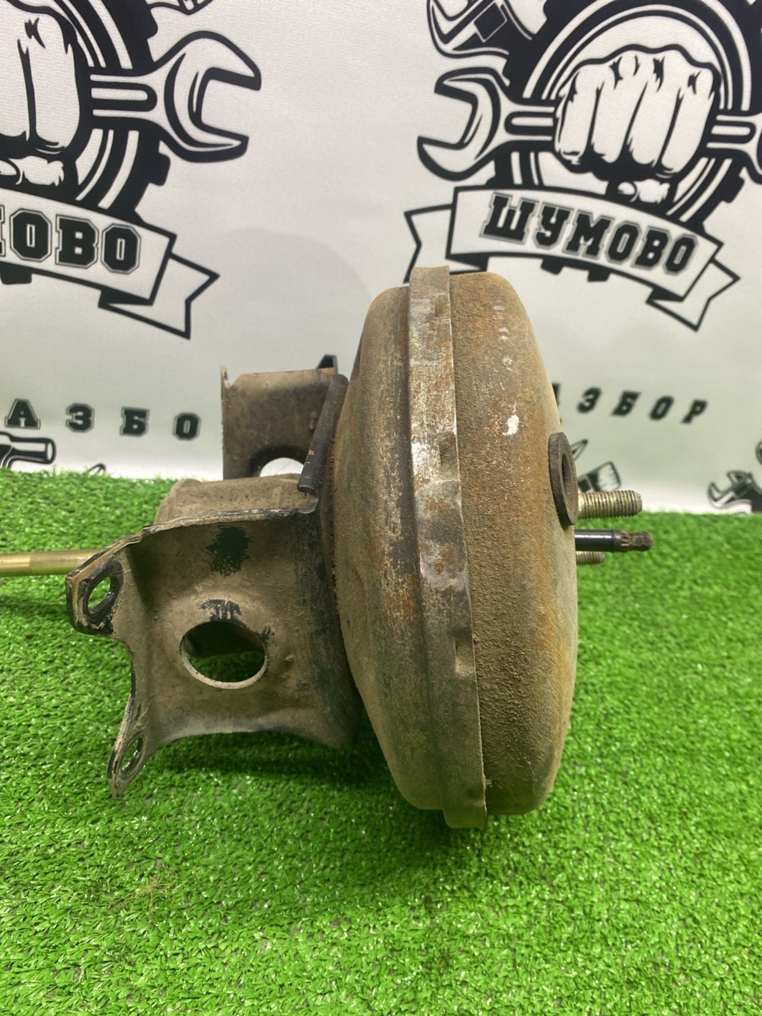https://ycs.partsauto.market/partsauto-images/thmbs/userImages/cca1856e256b5441544f9aba03b424a6/part/4c557126-f7ed-4d02-bf1b-2a9361f92418_1781509384075.jpg