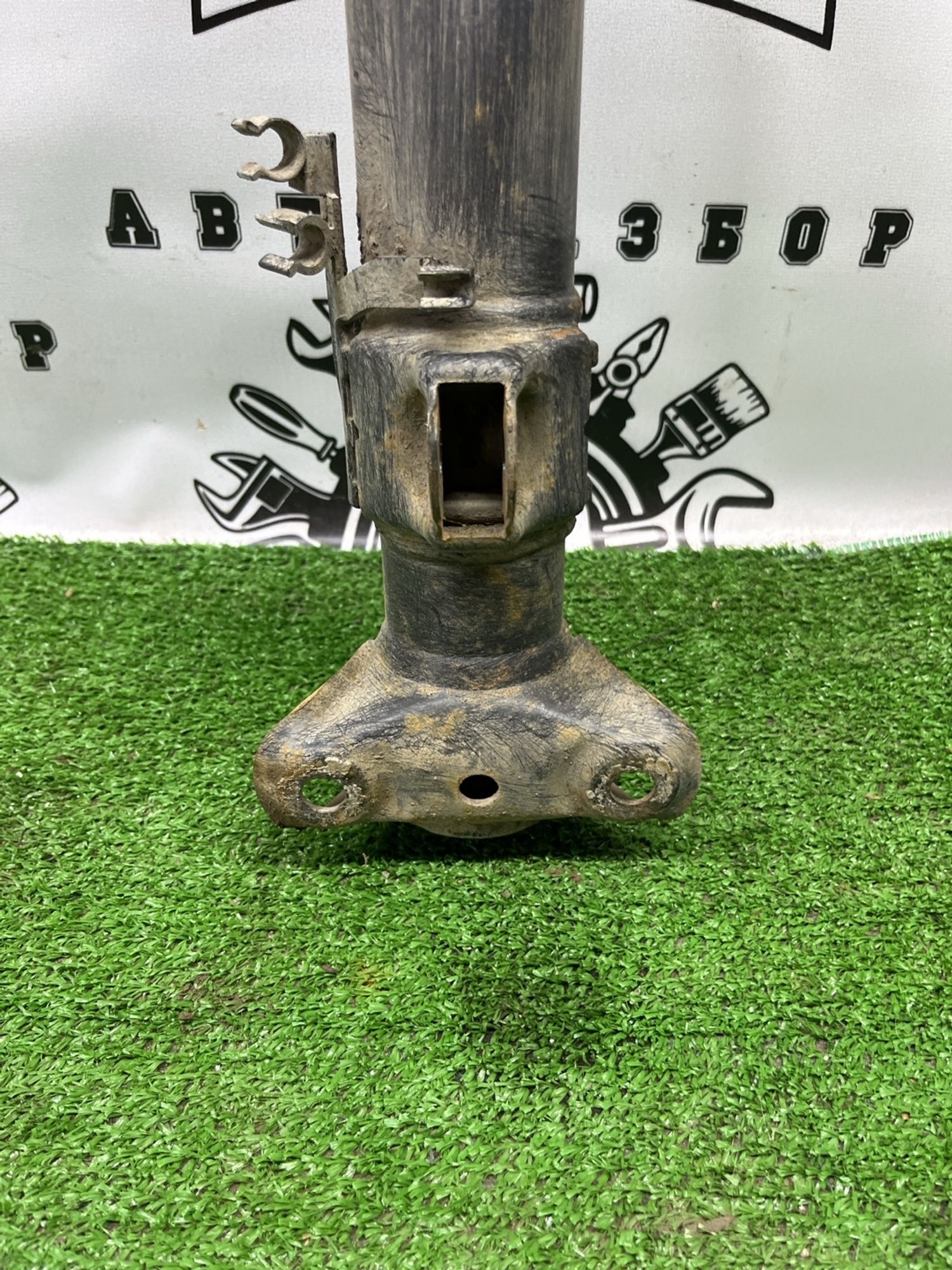 https://ycs.partsauto.market/partsauto-images/thmbs/userImages/cca1856e256b5441544f9aba03b424a6/part/4c7195a5-02e3-44d2-9c46-0f46925daf02_1784187104193.jpg