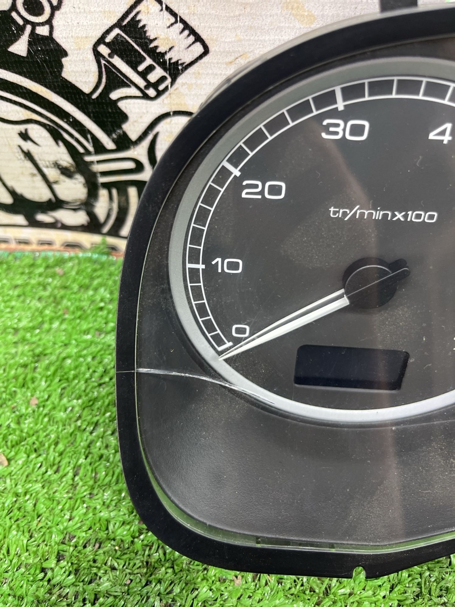 https://ycs.partsauto.market/partsauto-images/thmbs/userImages/cca1856e256b5441544f9aba03b424a6/part/4ca5d7fa-d88d-4bcf-b281-5d7d49164dc9_1777453350645.jpg