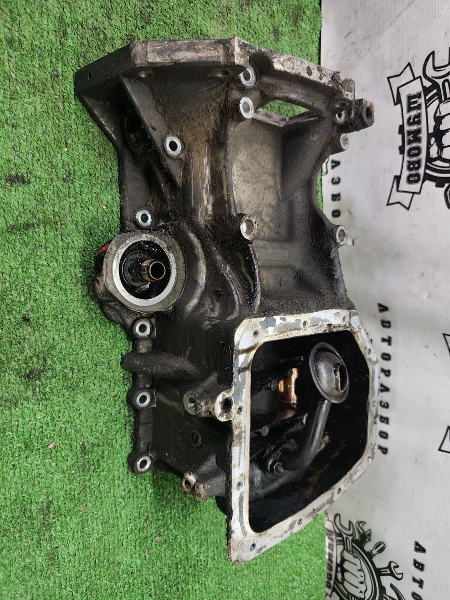 https://ycs.partsauto.market/partsauto-images/thmbs/userImages/cca1856e256b5441544f9aba03b424a6/part/4cbc0554-8ee3-4ae2-b31d-1f7f3f9259e3_1778759260981.jpg