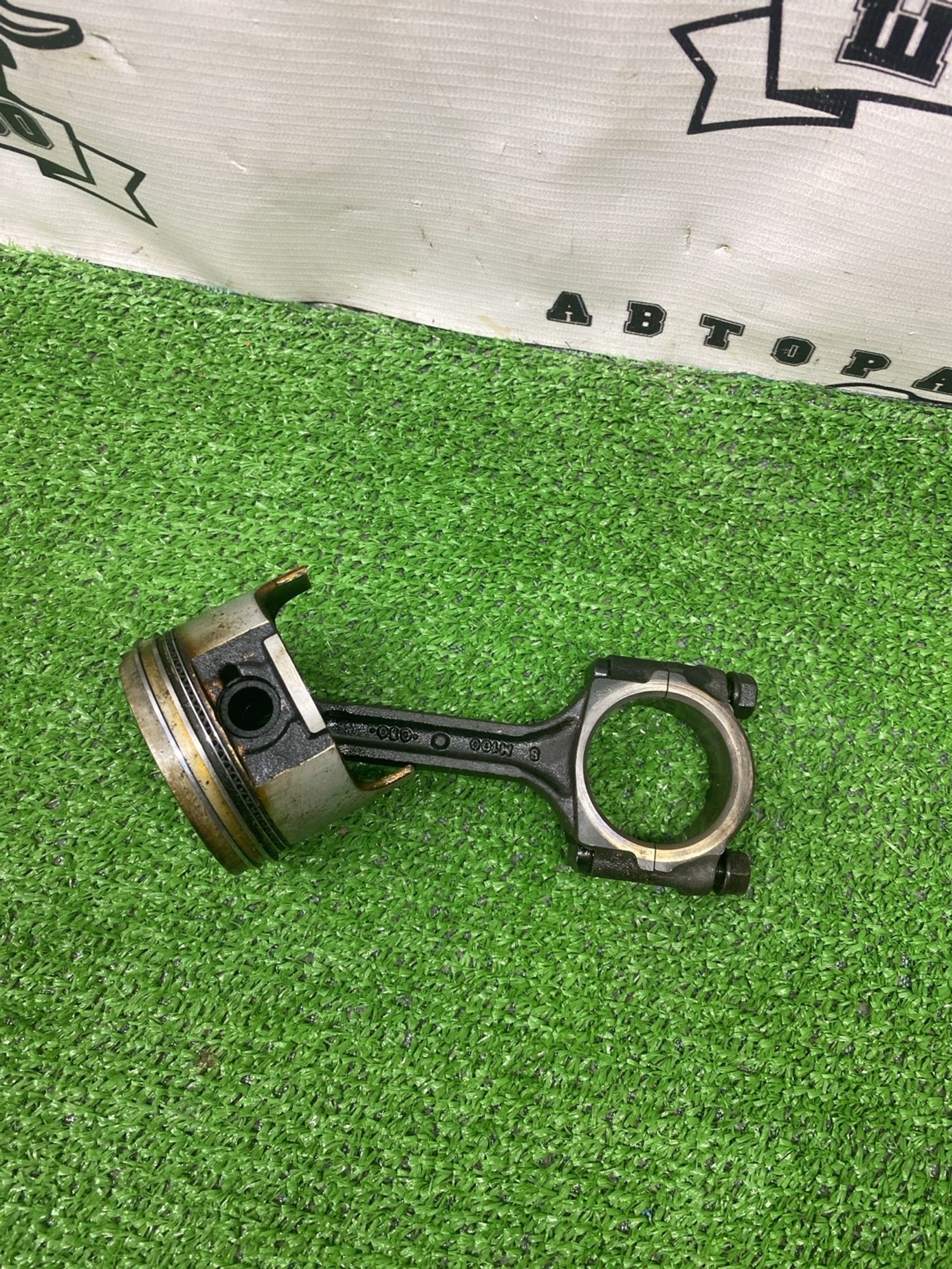 https://ycs.partsauto.market/partsauto-images/thmbs/userImages/cca1856e256b5441544f9aba03b424a6/part/4cbebcb1-a81d-4b5a-a03d-5a8ef233eeed_1780556584927.jpg