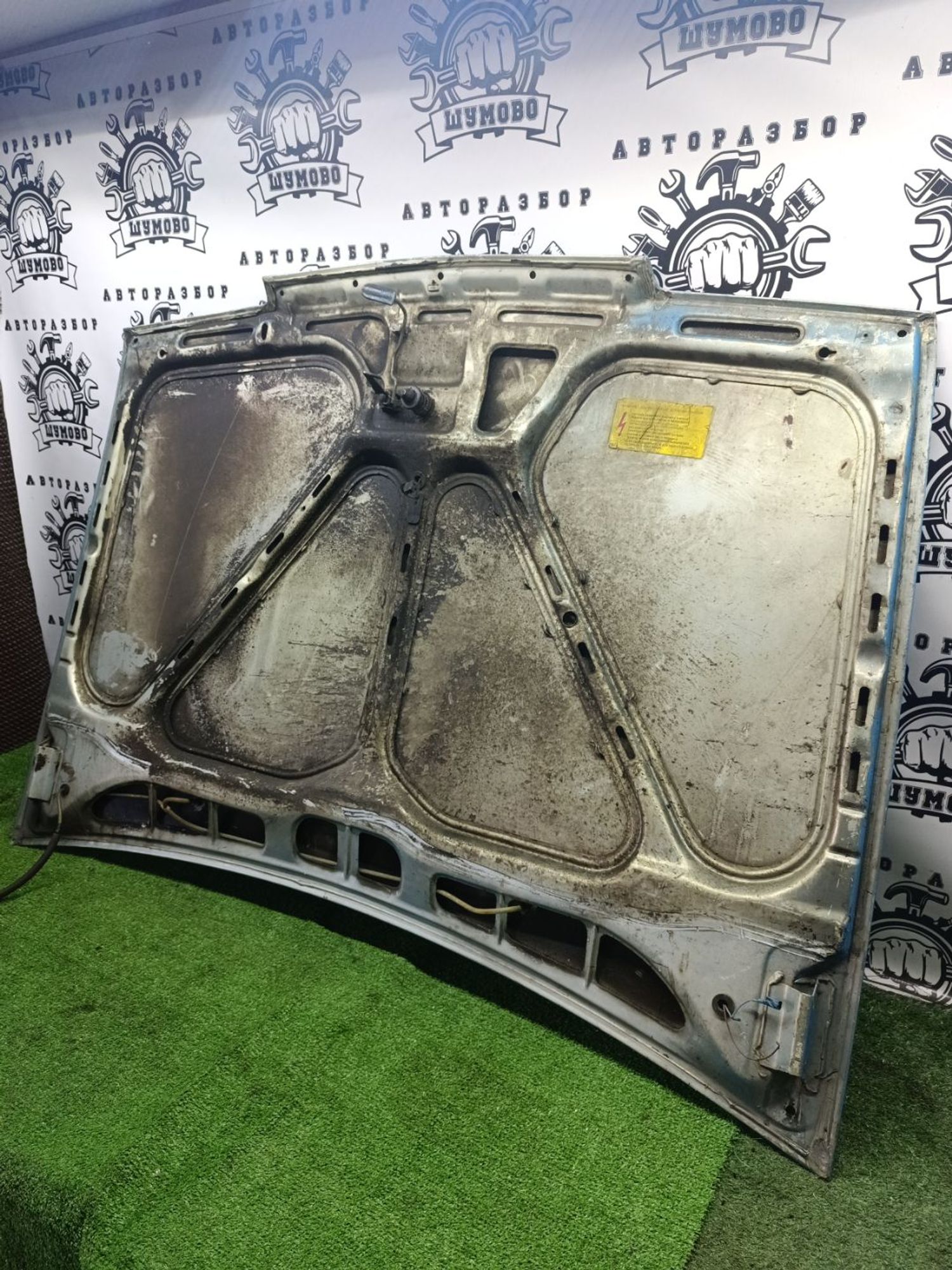 https://ycs.partsauto.market/partsauto-images/thmbs/userImages/cca1856e256b5441544f9aba03b424a6/part/4cbfb4e4-5efe-4cd0-a1a7-2b6260e2bdbe_1787048914849.jpg