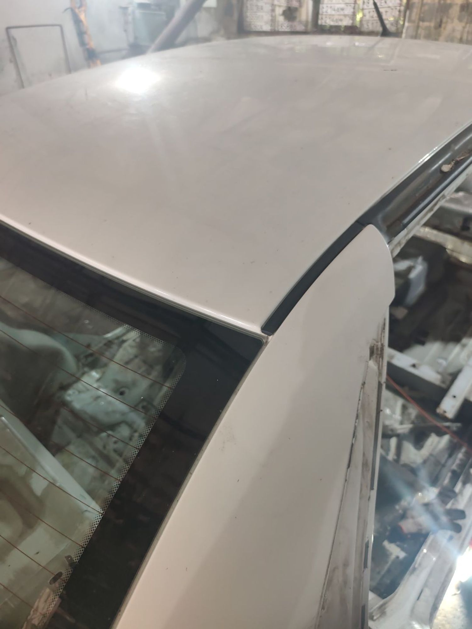 https://ycs.partsauto.market/partsauto-images/thmbs/userImages/cca1856e256b5441544f9aba03b424a6/part/4cf1608d-b3e5-41af-8577-b1a132b645cc_1783669227381.jpg