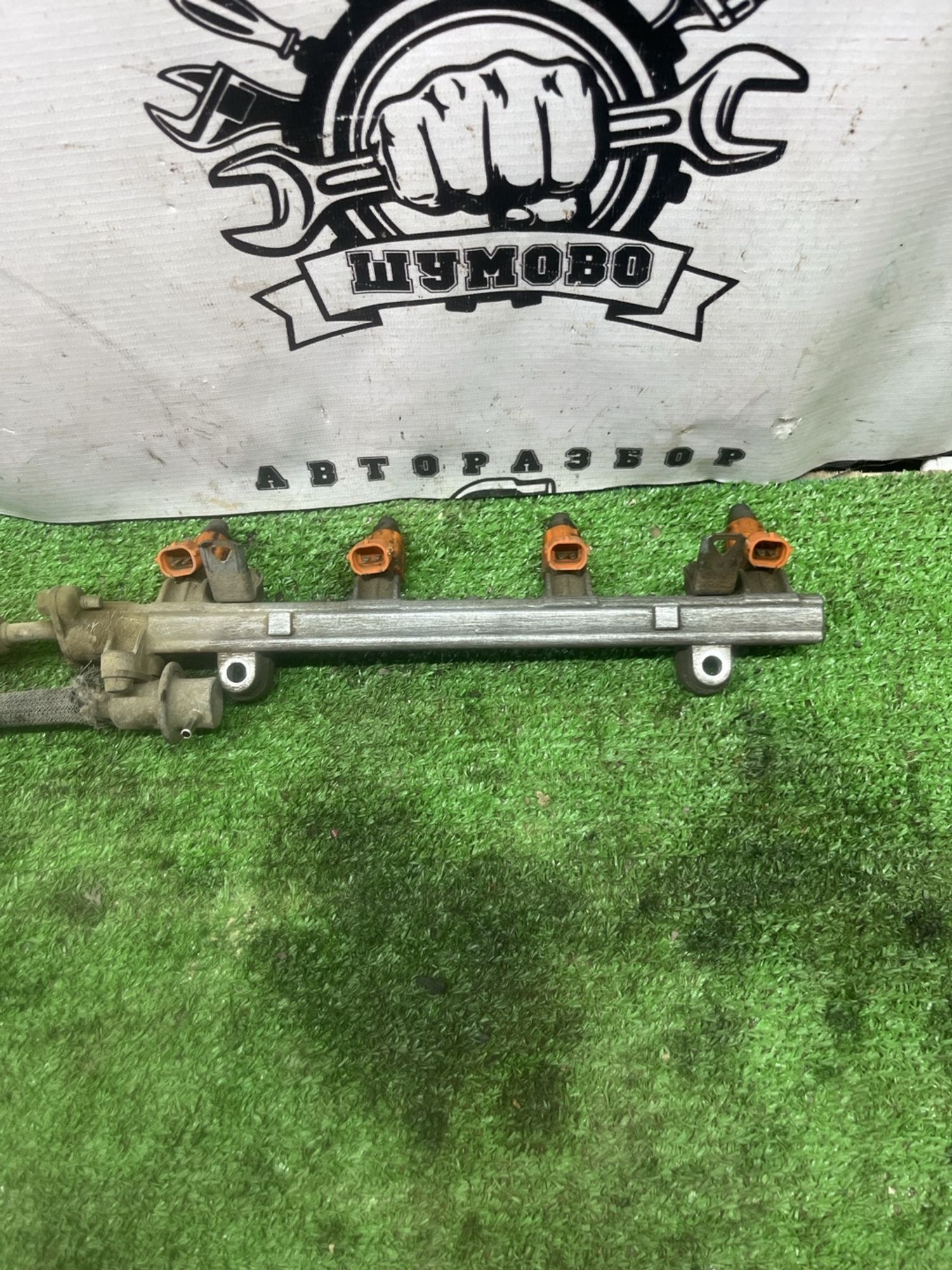https://ycs.partsauto.market/partsauto-images/thmbs/userImages/cca1856e256b5441544f9aba03b424a6/part/4cf32510-9a25-4497-b54c-a97cd318afb9_1779181136686.jpg
