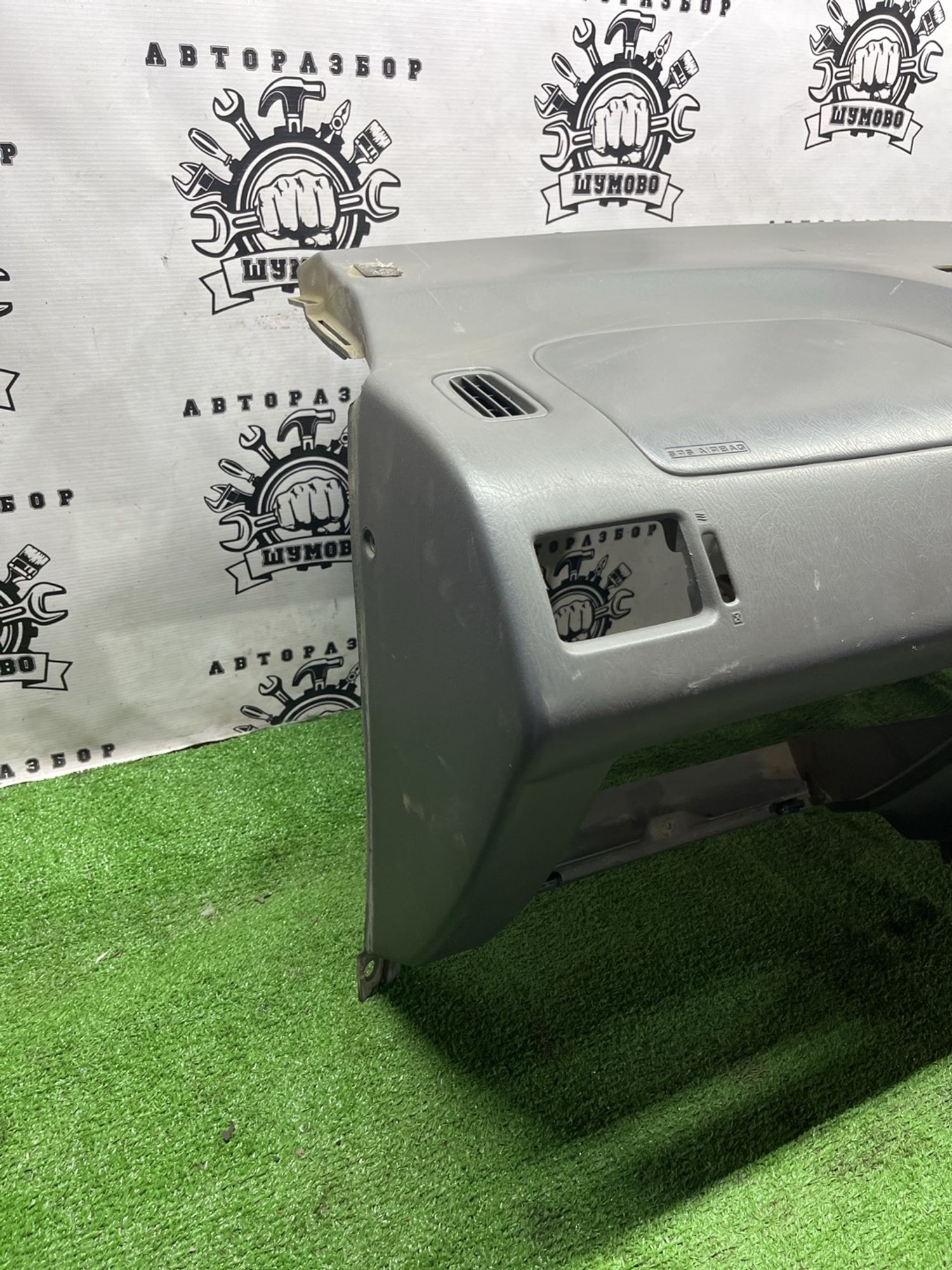 https://ycs.partsauto.market/partsauto-images/thmbs/userImages/cca1856e256b5441544f9aba03b424a6/part/4d027aa5-ceca-4cc8-b886-3e6df7d7d184_1775126531592.jpg